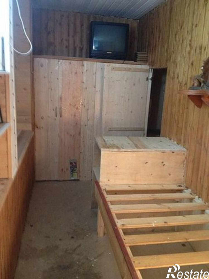 Коттедж/дом Южный проезд, 9