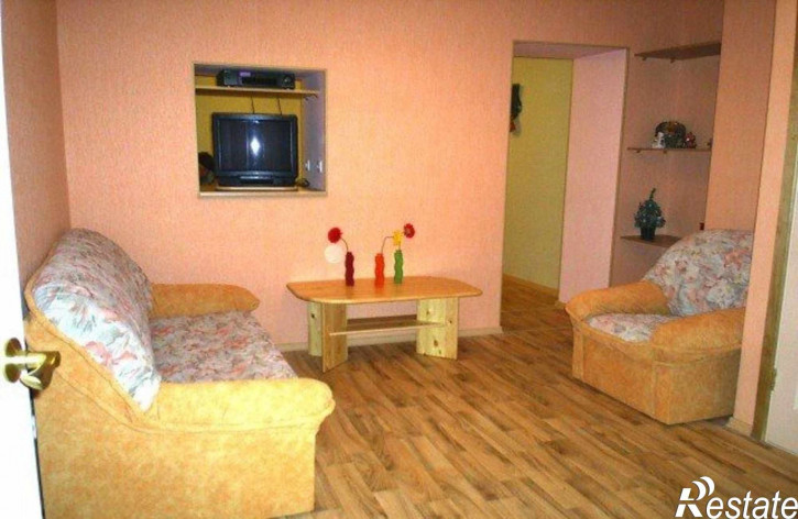 Коттедж/дом Подсухина,, 10