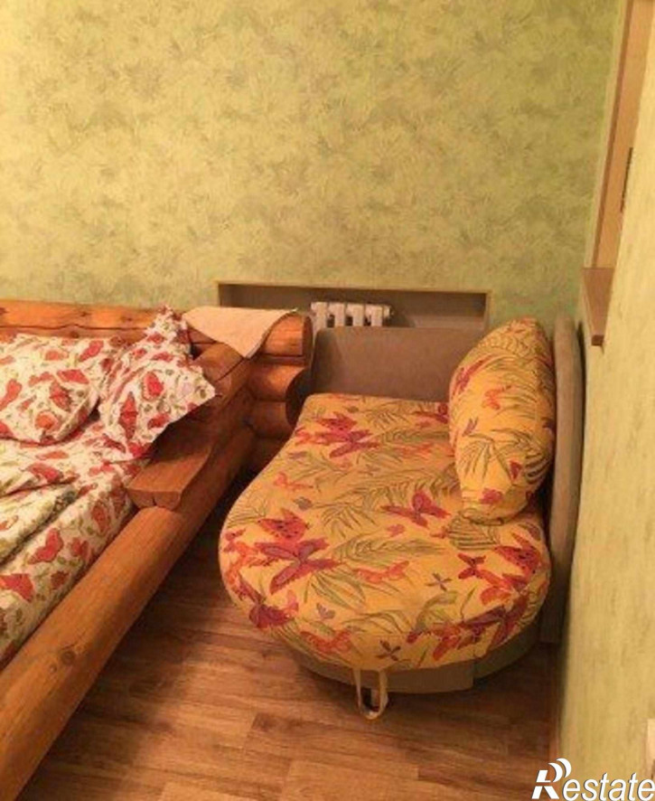 Коттедж/дом Подсухина,, 10
