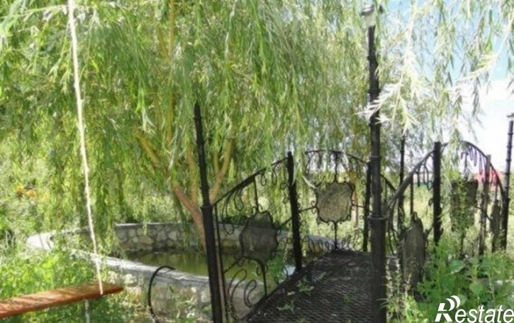 Коттедж/дом Рабочая улица, 27