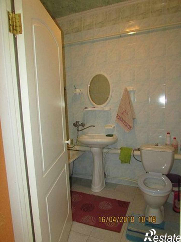 Коттедж/дом переулок Степана Разина, 2д