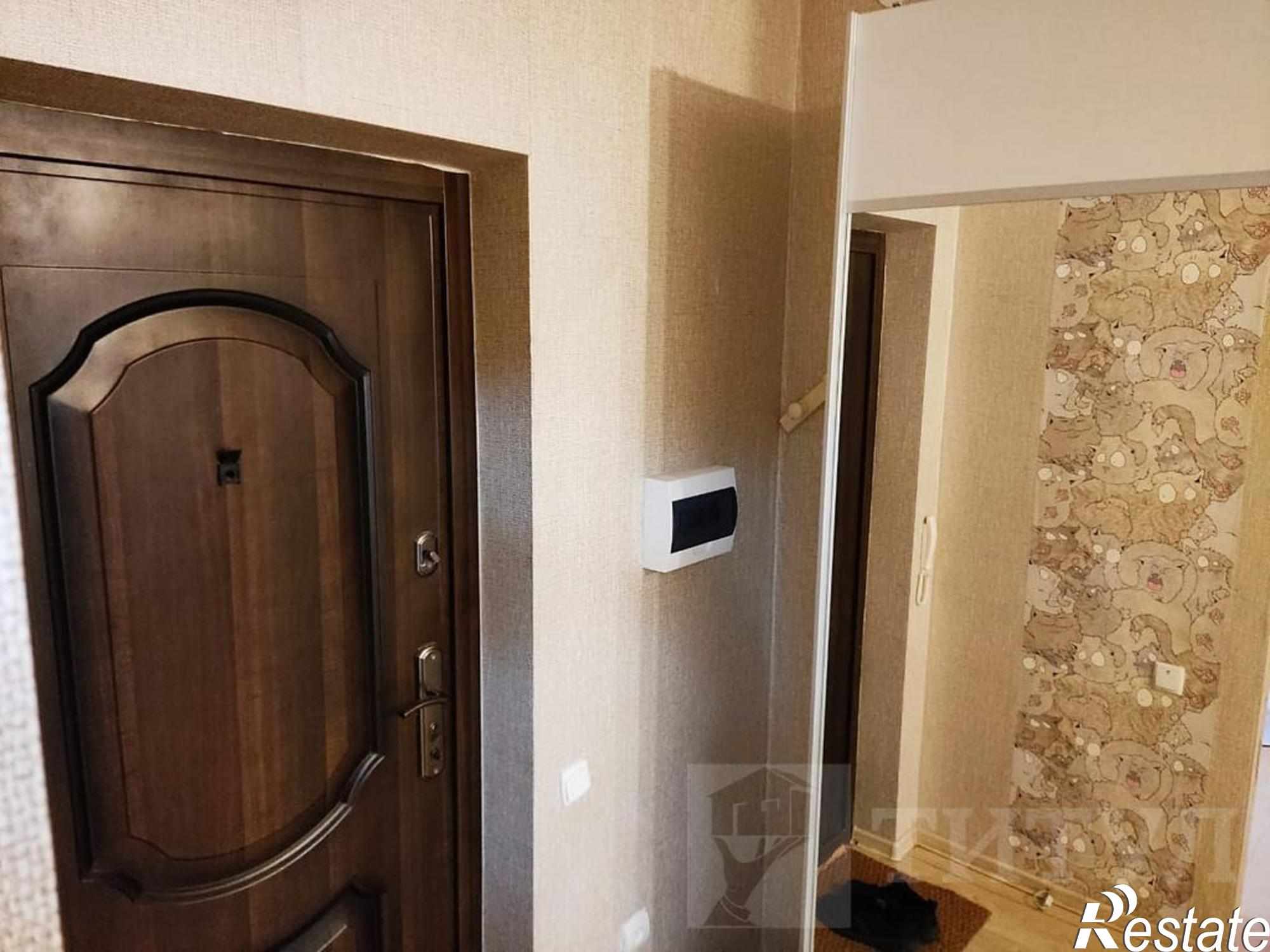 Купить квартиру за 3 600 000 рублей на Северная Звезда