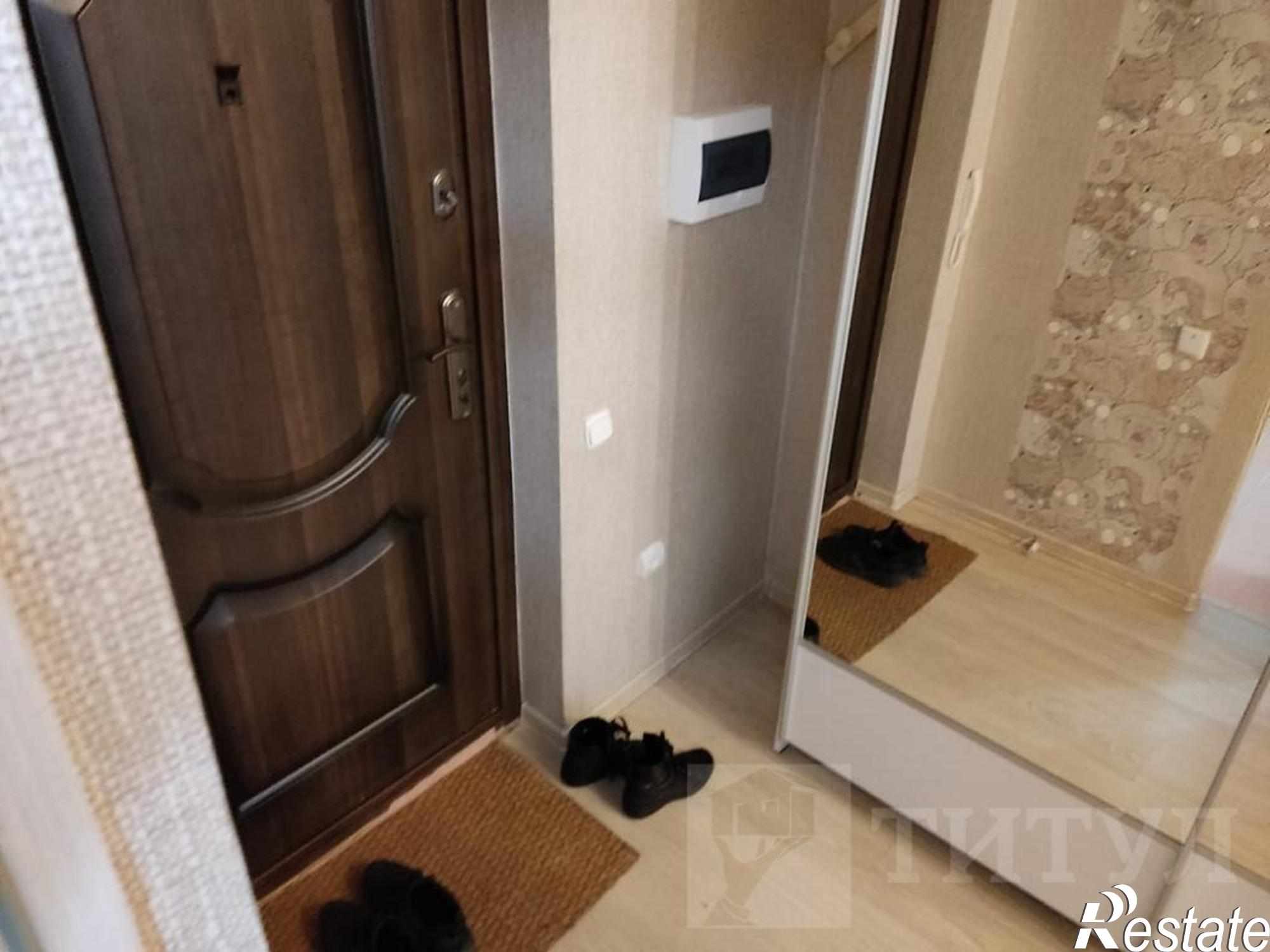 Купить квартиру за 3 600 000 рублей на Северная Звезда