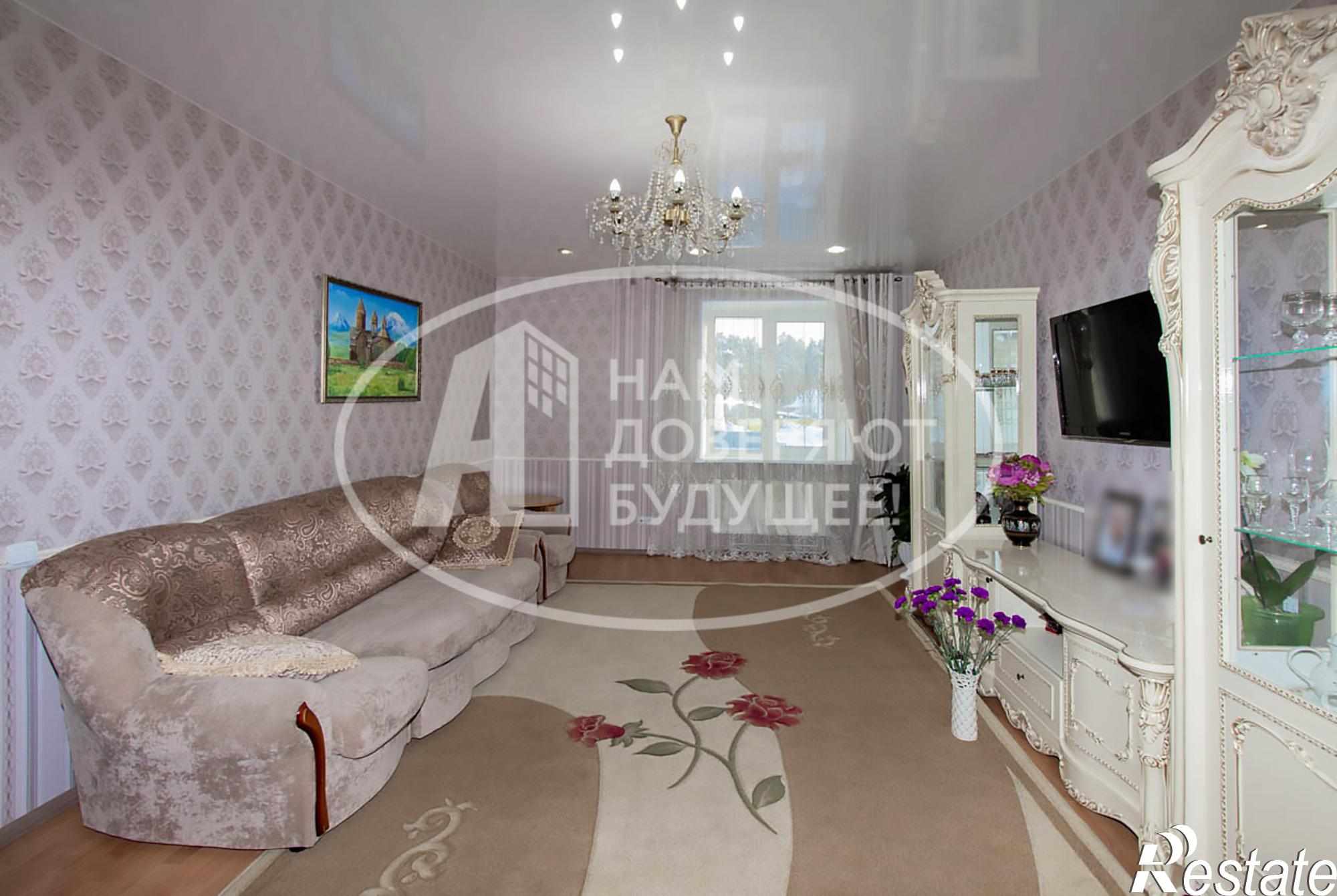 Купить дачу, дом, коттедж за 7 690 000 рублей на Солнечная улица, 5