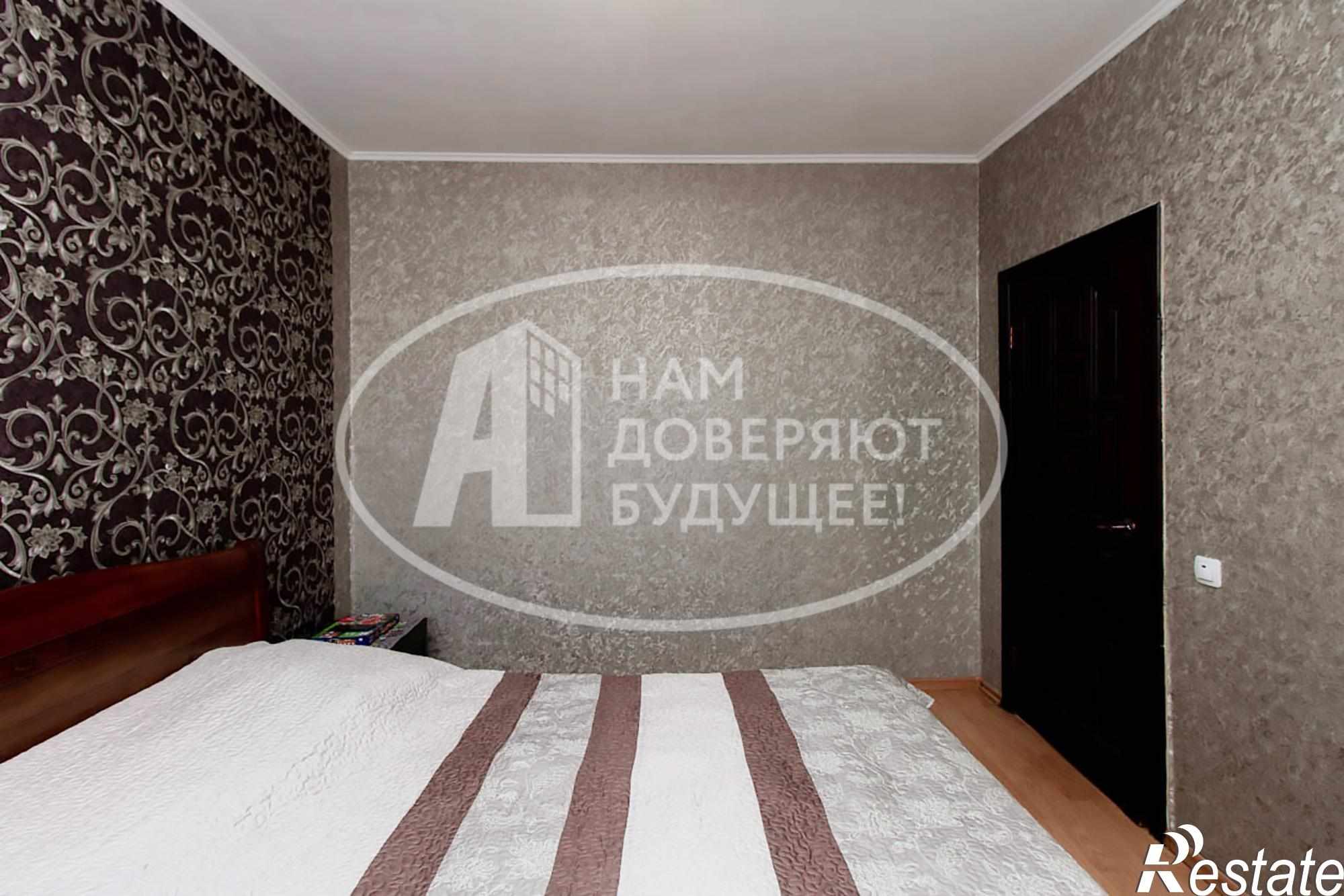Купить дачу, дом, коттедж за 7 690 000 рублей на Солнечная улица, 5