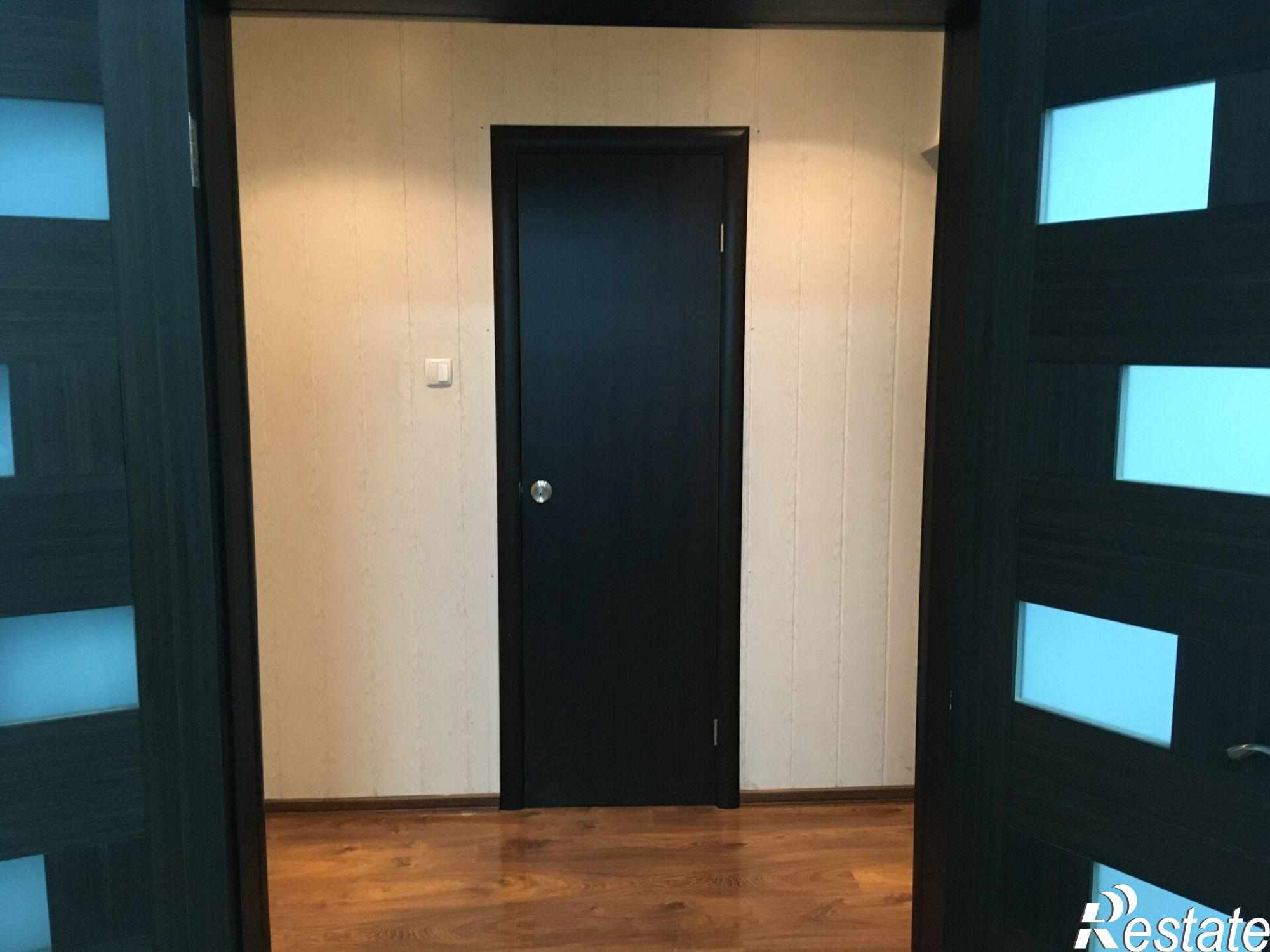 Сдать ОСЗ, отдельно стоящее здание за 25 000 рублей на Караимская ул, 16