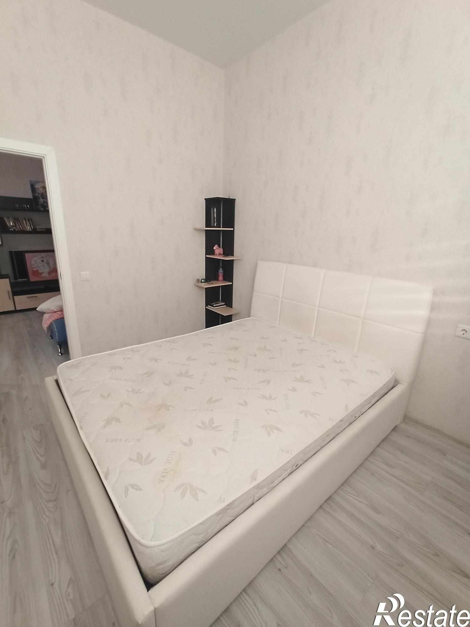 Купить квартиру за 4 500 000 рублей на улица Ленина, 185Ак1