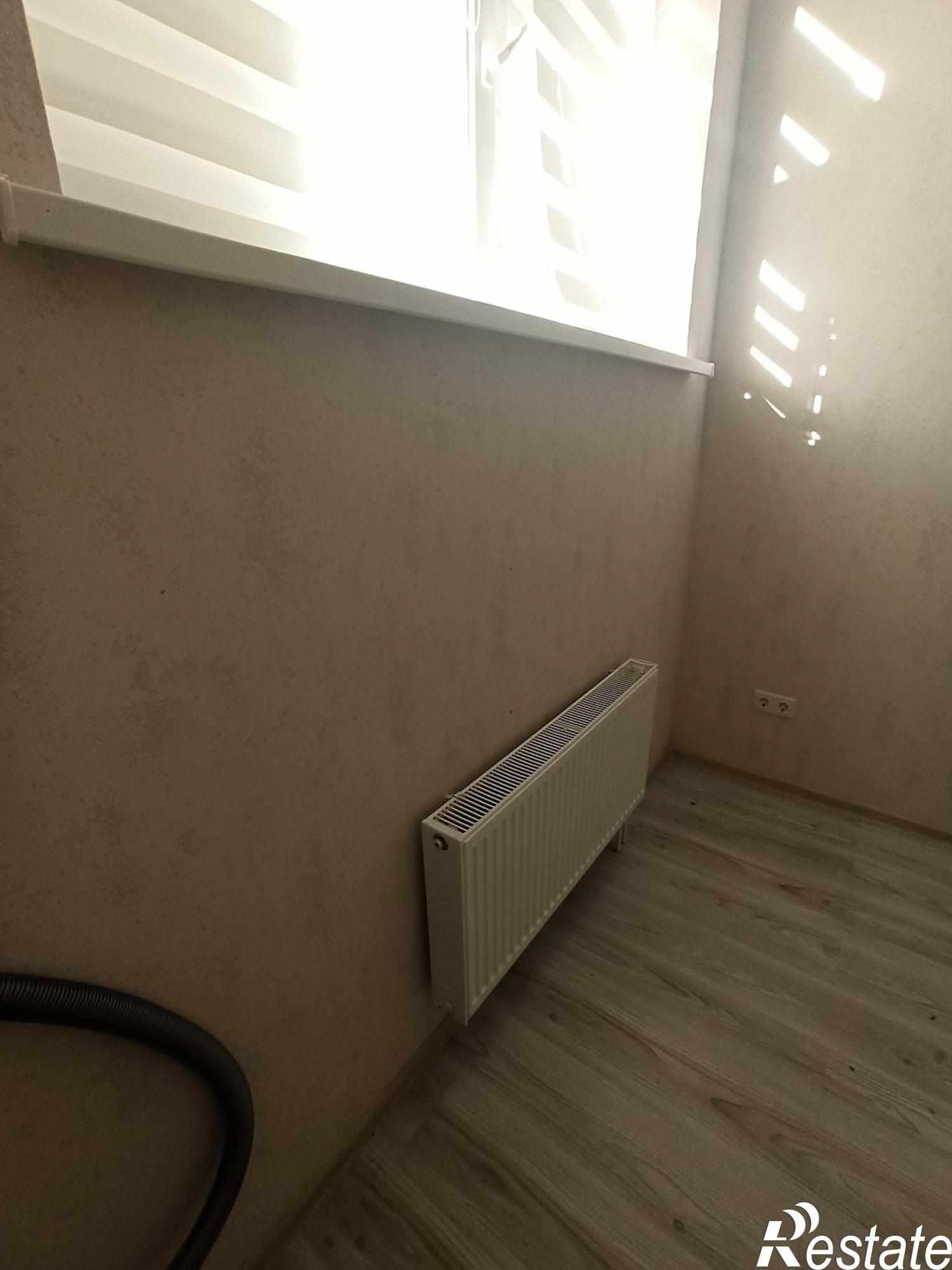 Купить квартиру за 4 500 000 рублей на улица Ленина, 185Ак1