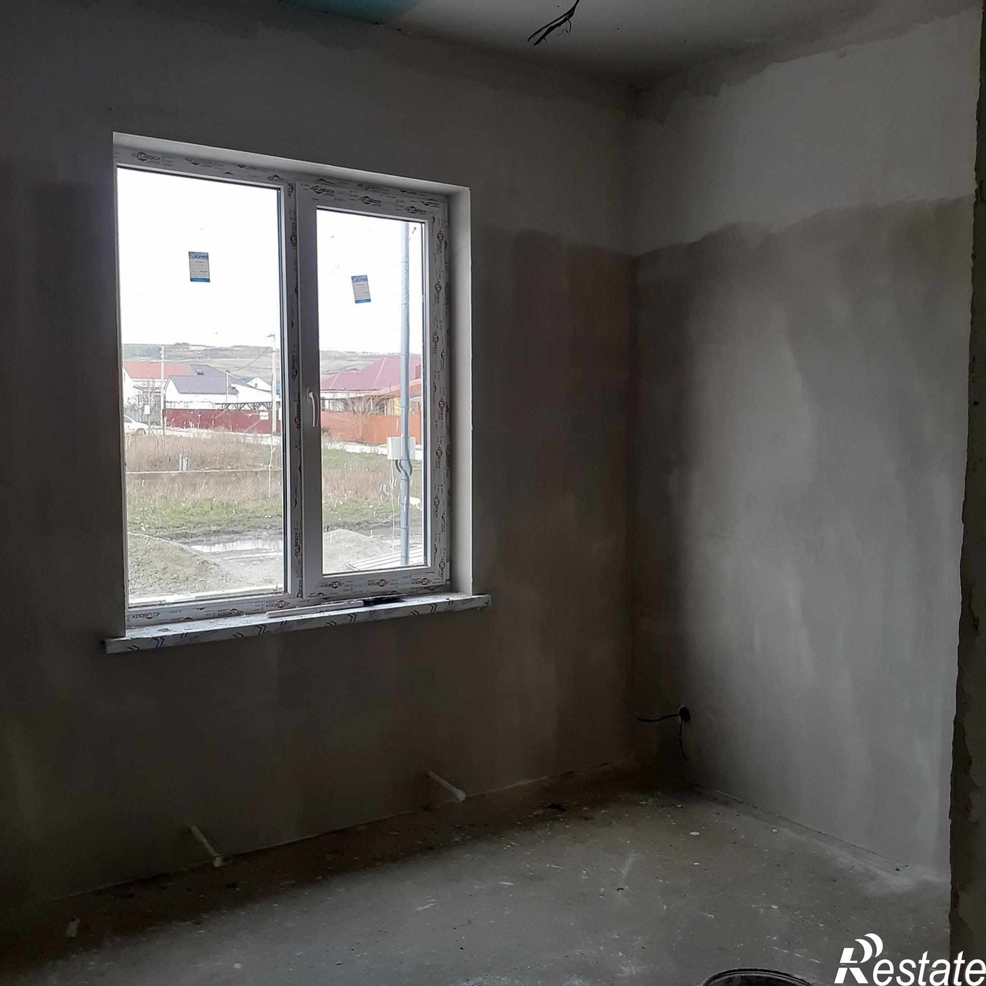 Купить дачу, дом, коттедж за 7 800 000 рублей на Тихая улица