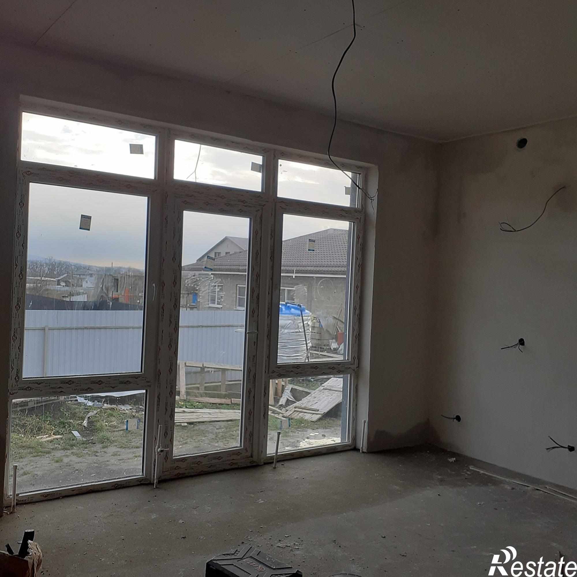 Купить дачу, дом, коттедж за 7 800 000 рублей на Тихая улица