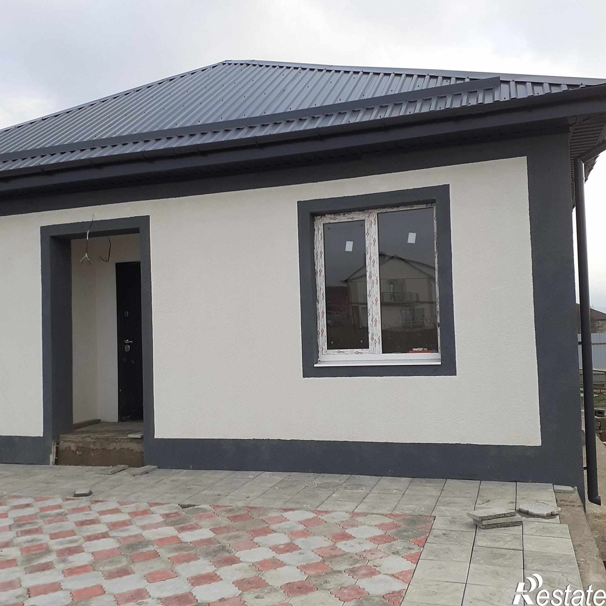 Купить дачу, дом, коттедж за 7 800 000 рублей на Тихая улица