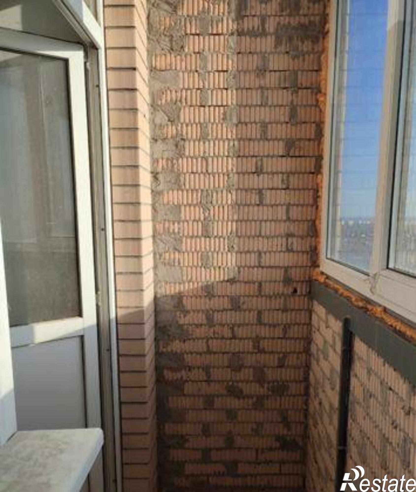Купить квартиру за 3 750 000 рублей на улица Сержантова, 9/27