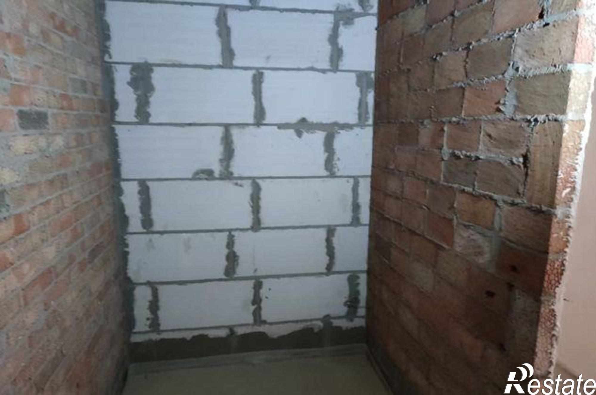 Купить квартиру за 3 750 000 рублей на улица Сержантова, 9/27