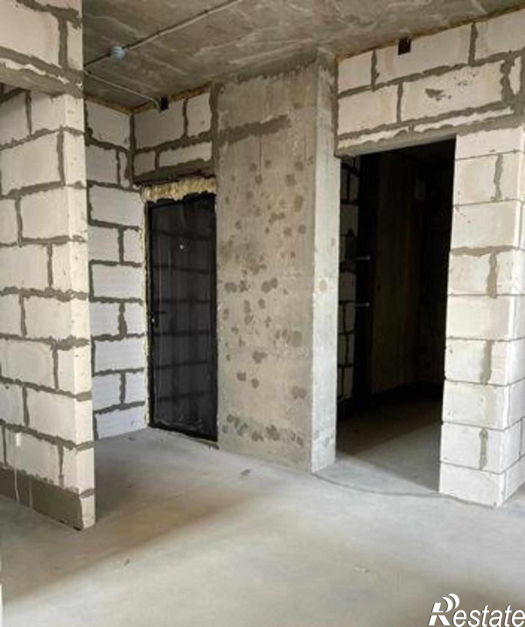 Купить квартиру за 5 250 000 рублей на Горсоветская улица, 49/1
