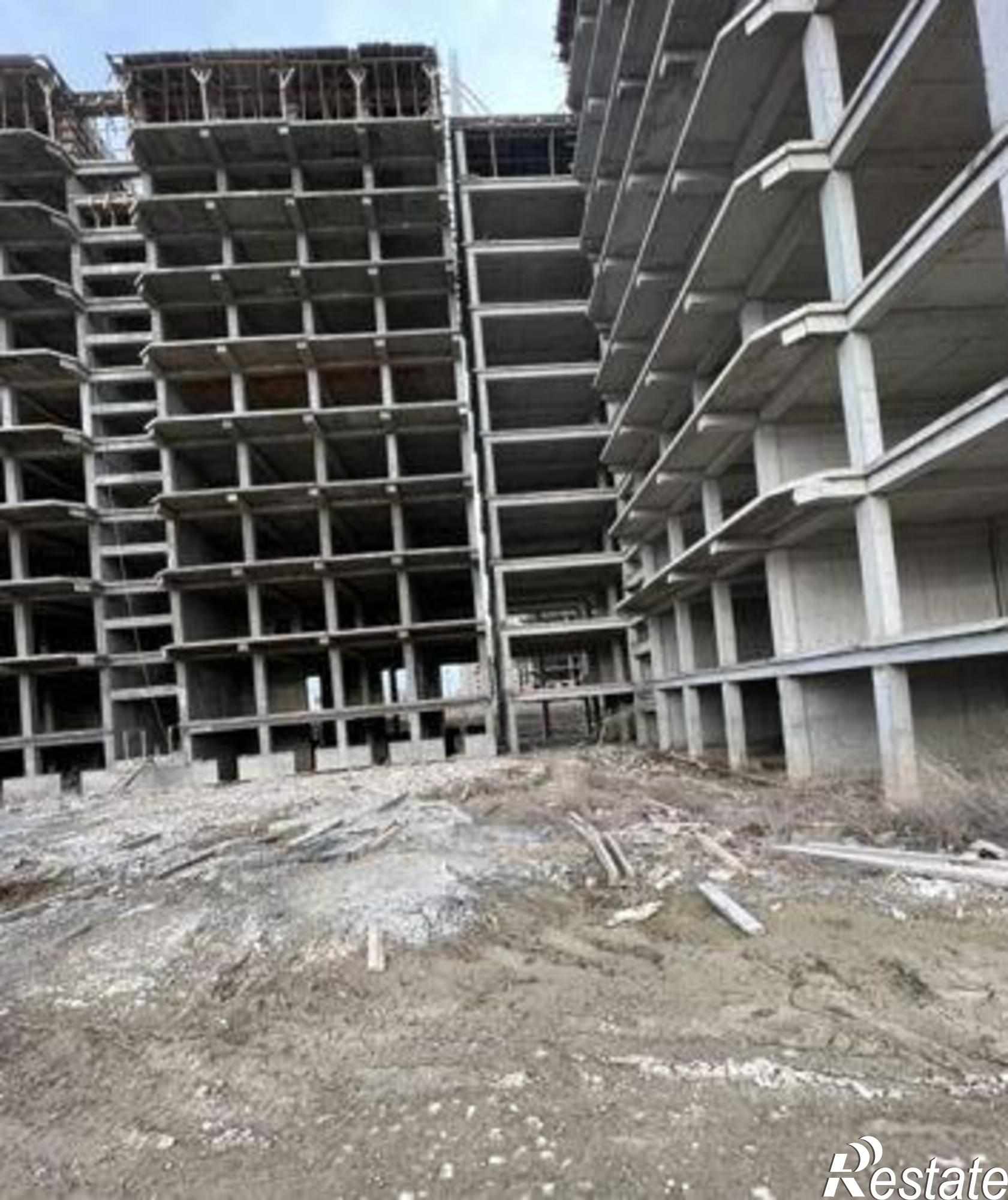 Купить квартиру за 2 850 000 рублей на Халтуринский переулок, 57