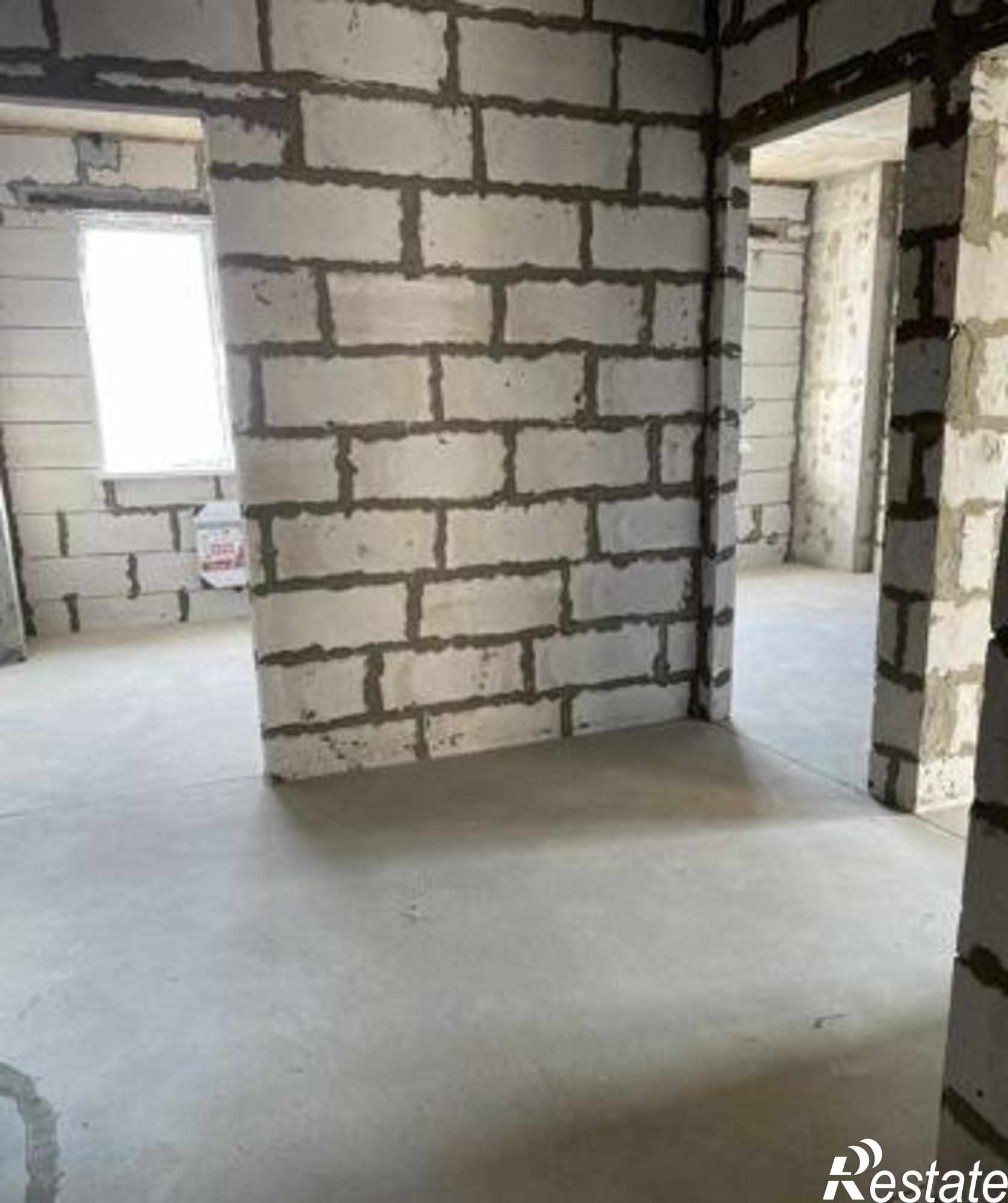 Купить квартиру за 5 250 000 рублей на Горсоветская улица, 49/1