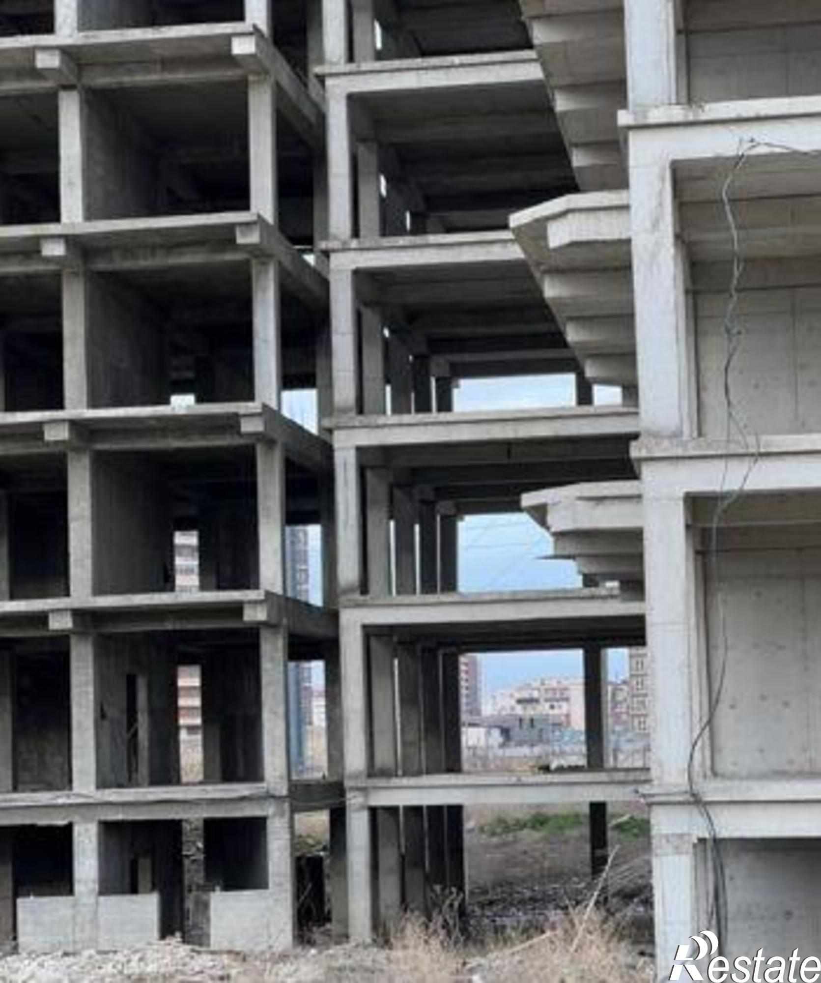 Купить квартиру за 2 850 000 рублей на Халтуринский переулок, 57