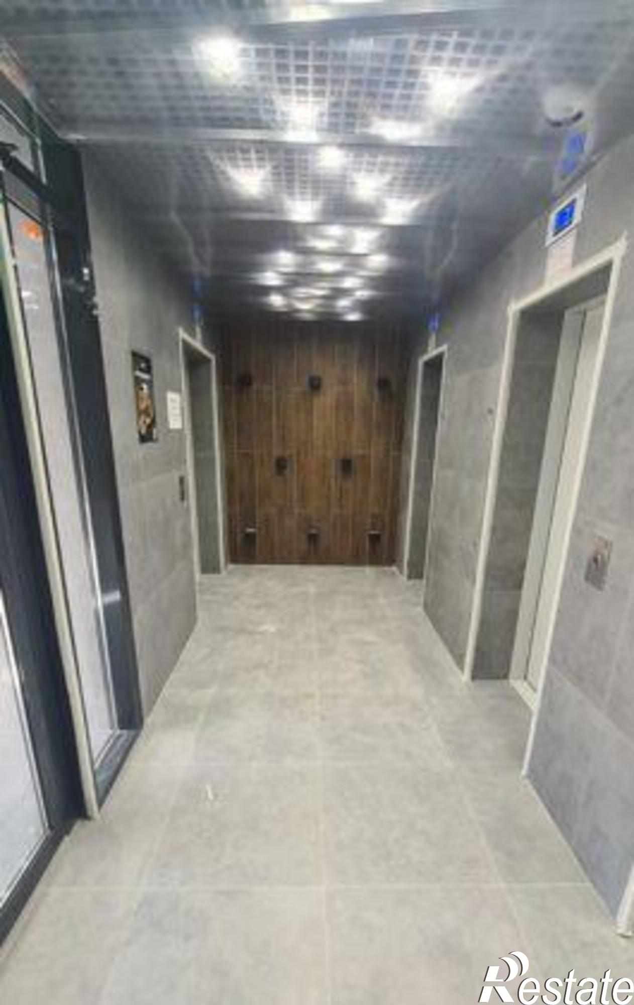 Купить квартиру за 2 850 000 рублей на Горсоветская улица, 49/2