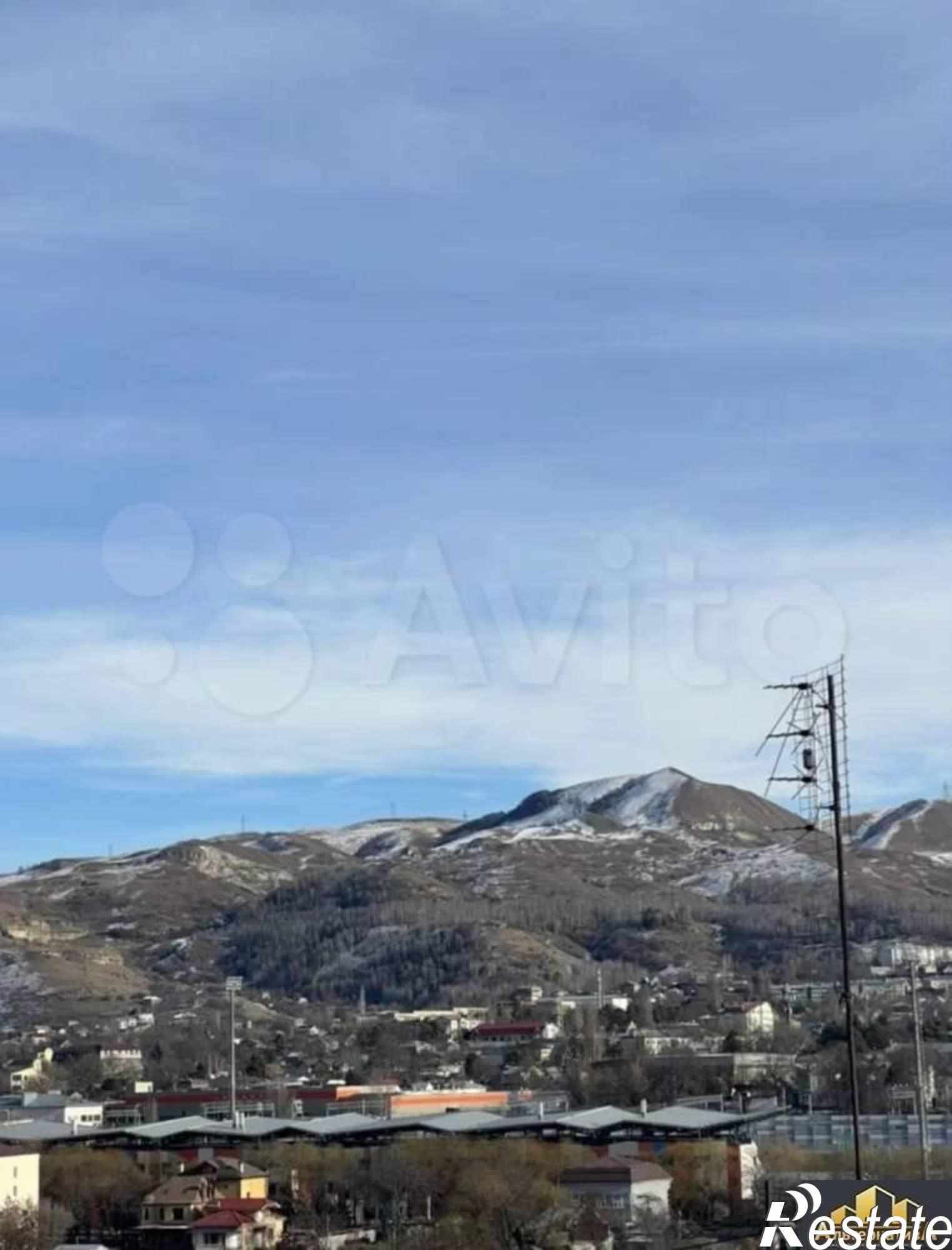 Купить квартиру за 7 800 000 рублей на Жмакина ул.