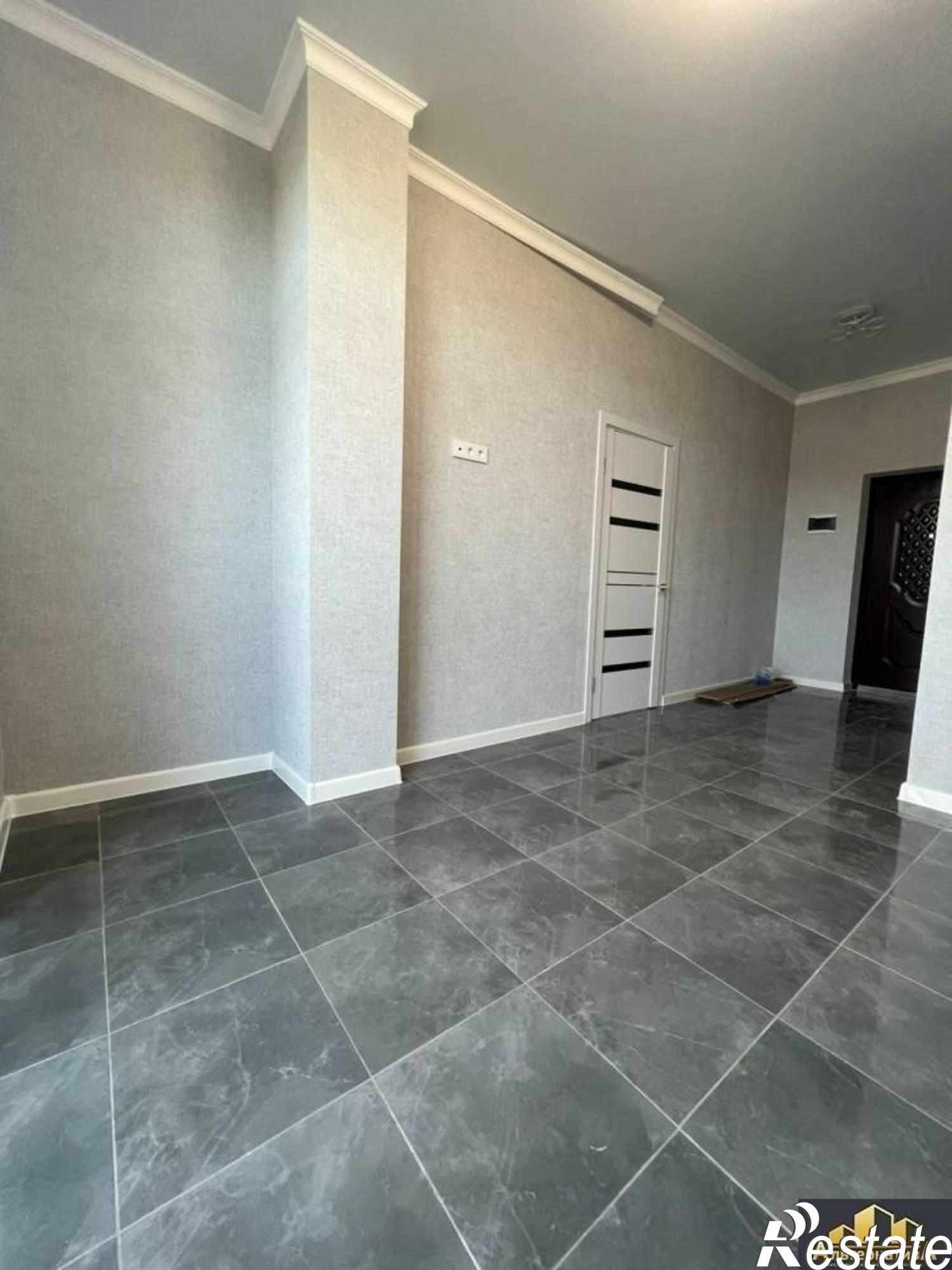 Купить квартиру за 7 800 000 рублей на Жмакина ул.