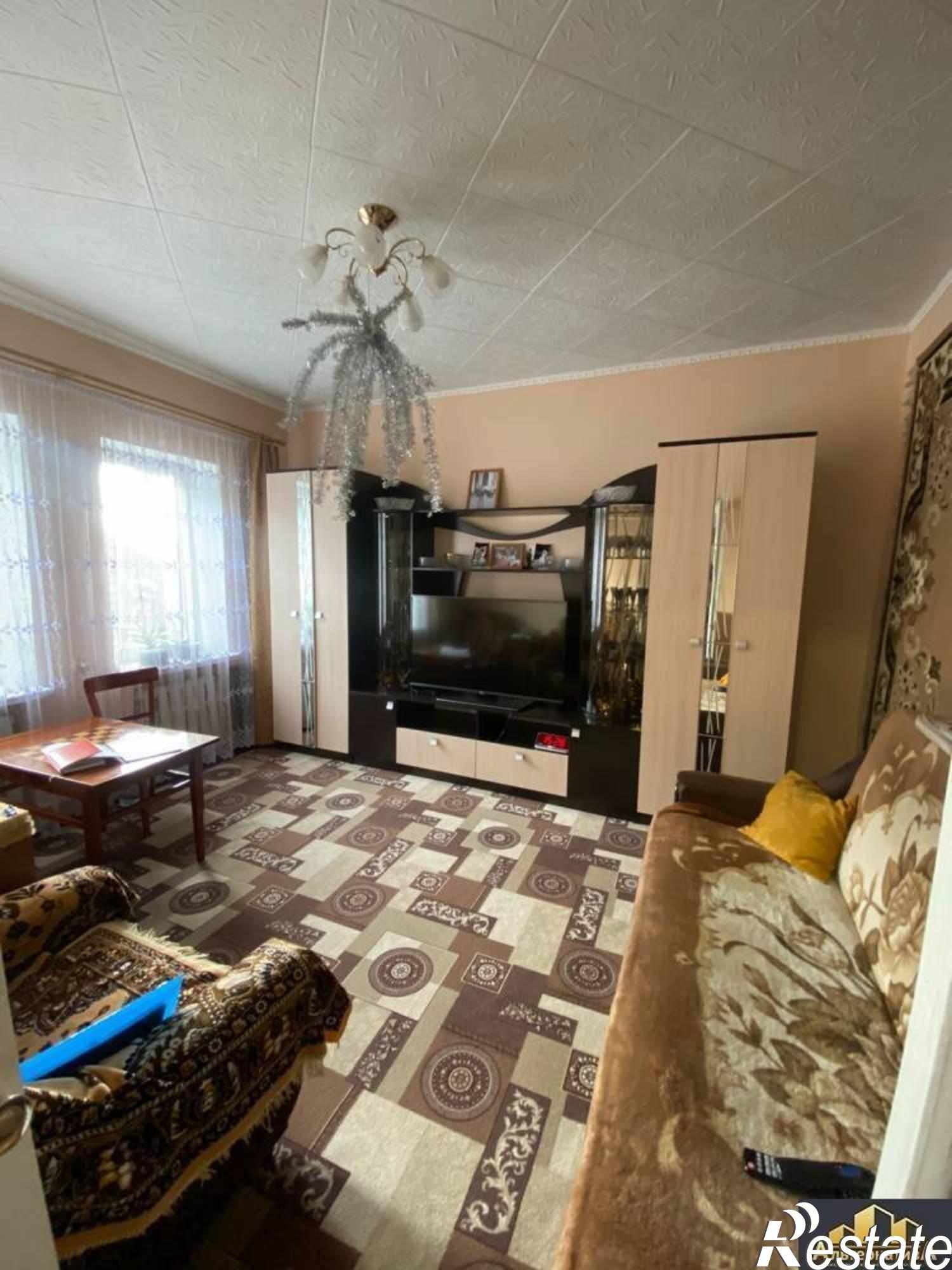 Купить дачу, дом, коттедж за 25 000 000 рублей на Пятигорская ул.