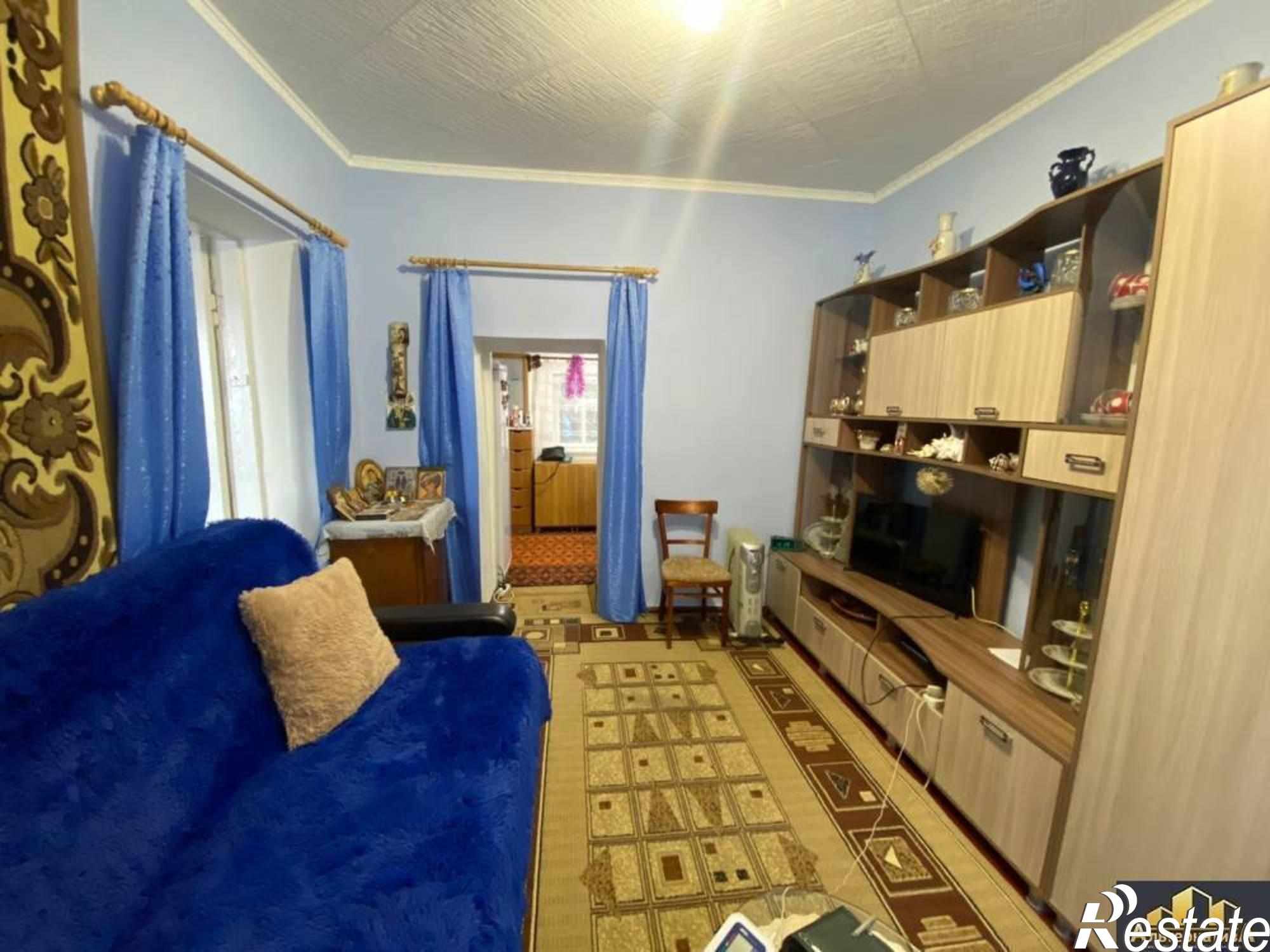 Купить дачу, дом, коттедж за 25 000 000 рублей на Пятигорская ул.