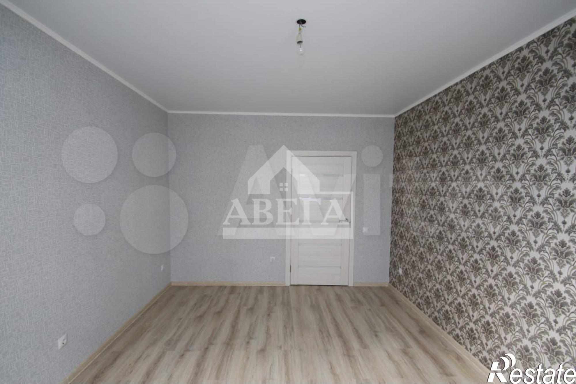 Купить квартиру за 4 536 000 рублей на улица Юркина, 10