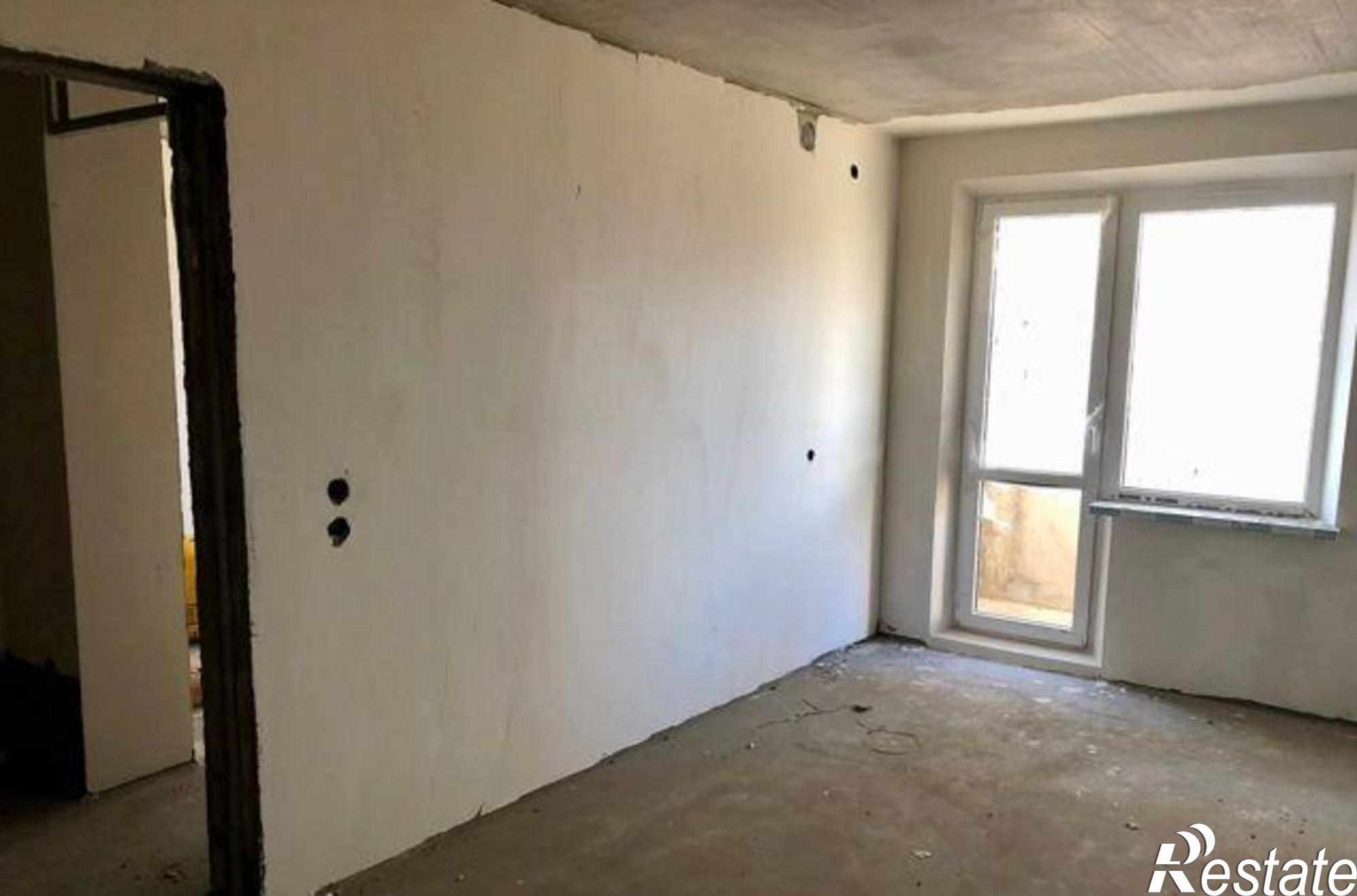 Купить квартиру за 2 450 000 рублей на улица Висаитова, 10