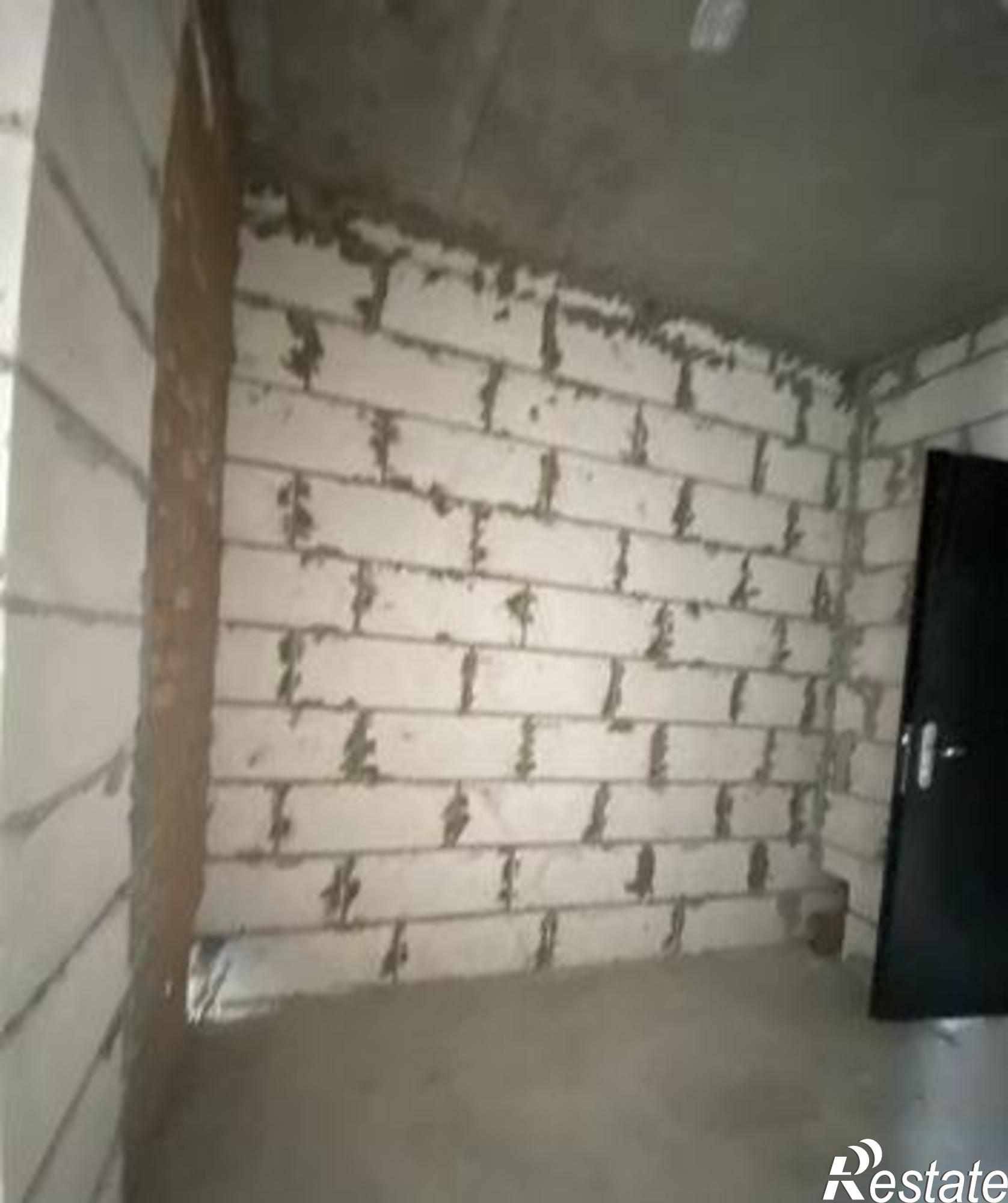 Купить квартиру за 3 300 000 рублей на улица Мечникова, 37