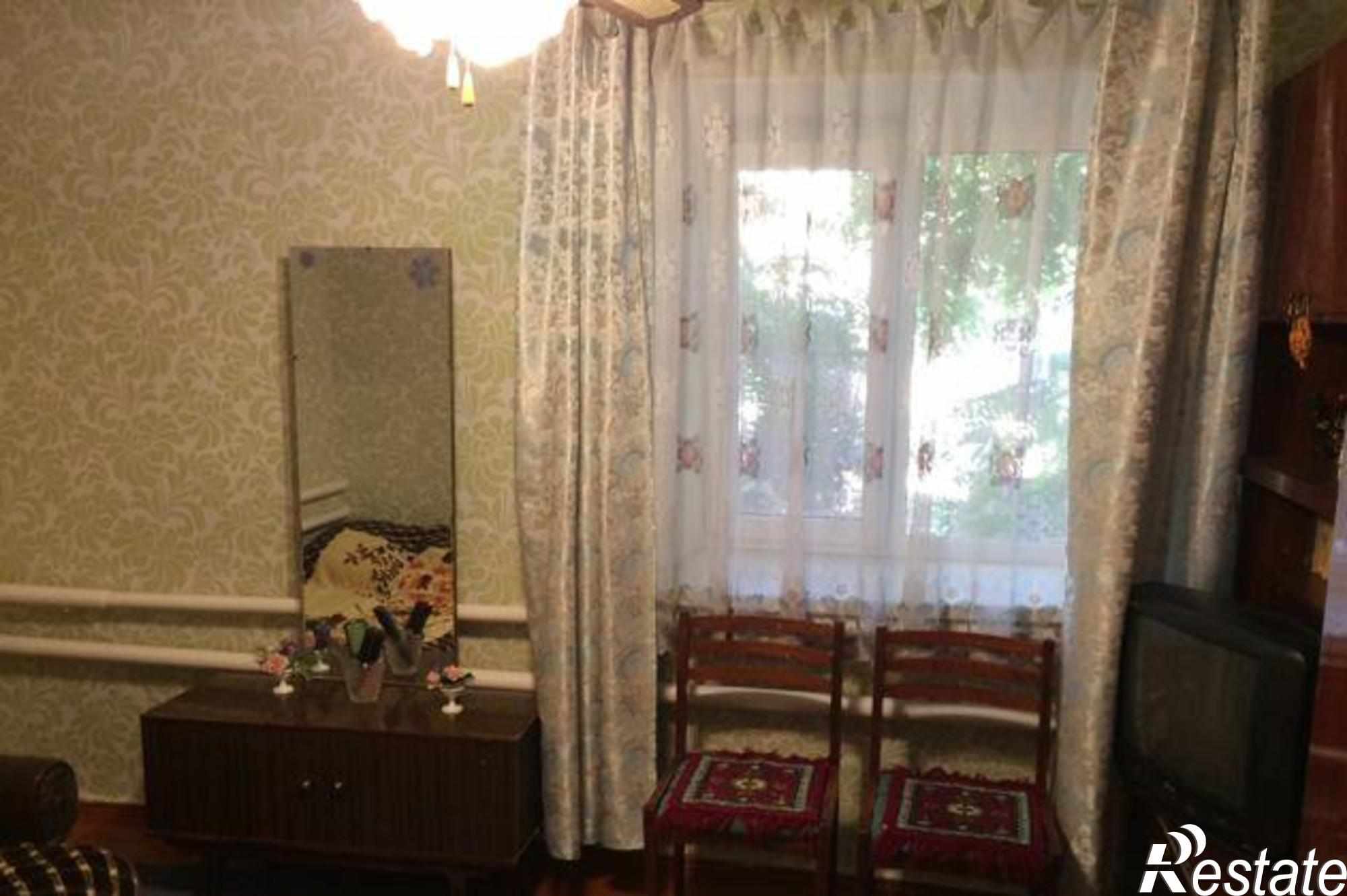 Купить квартиру за 2 250 000 рублей на улица 38-я Линия, 31