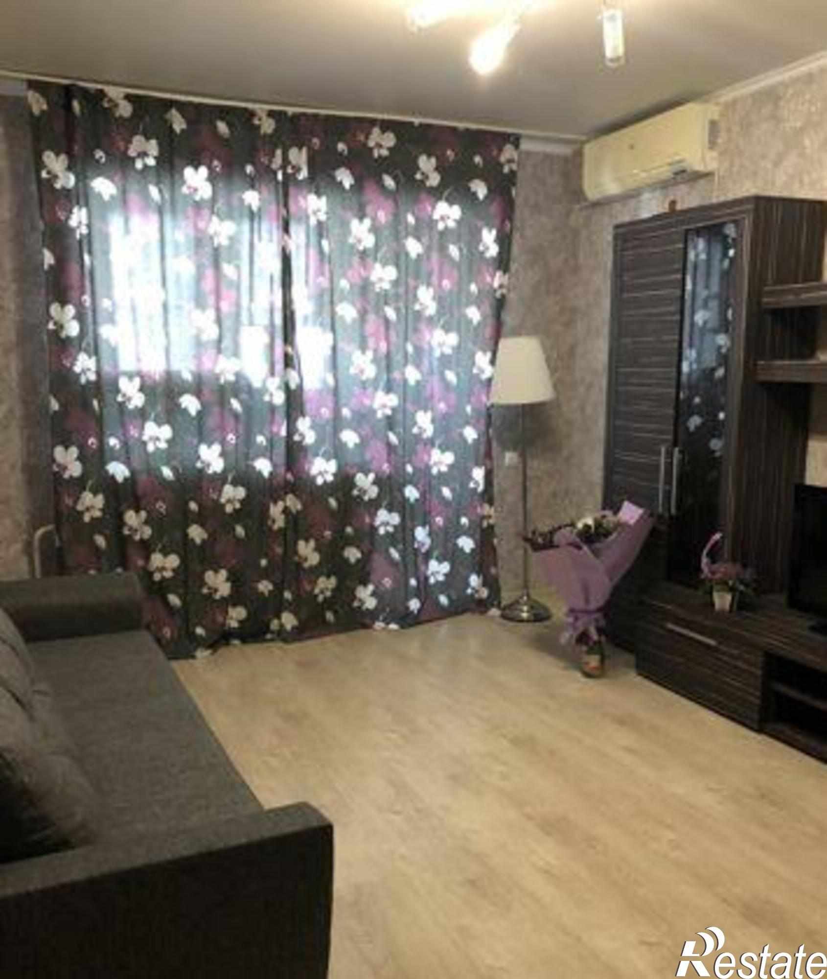 Купить квартиру за 3 650 000 рублей на улица Туполева, 9Б