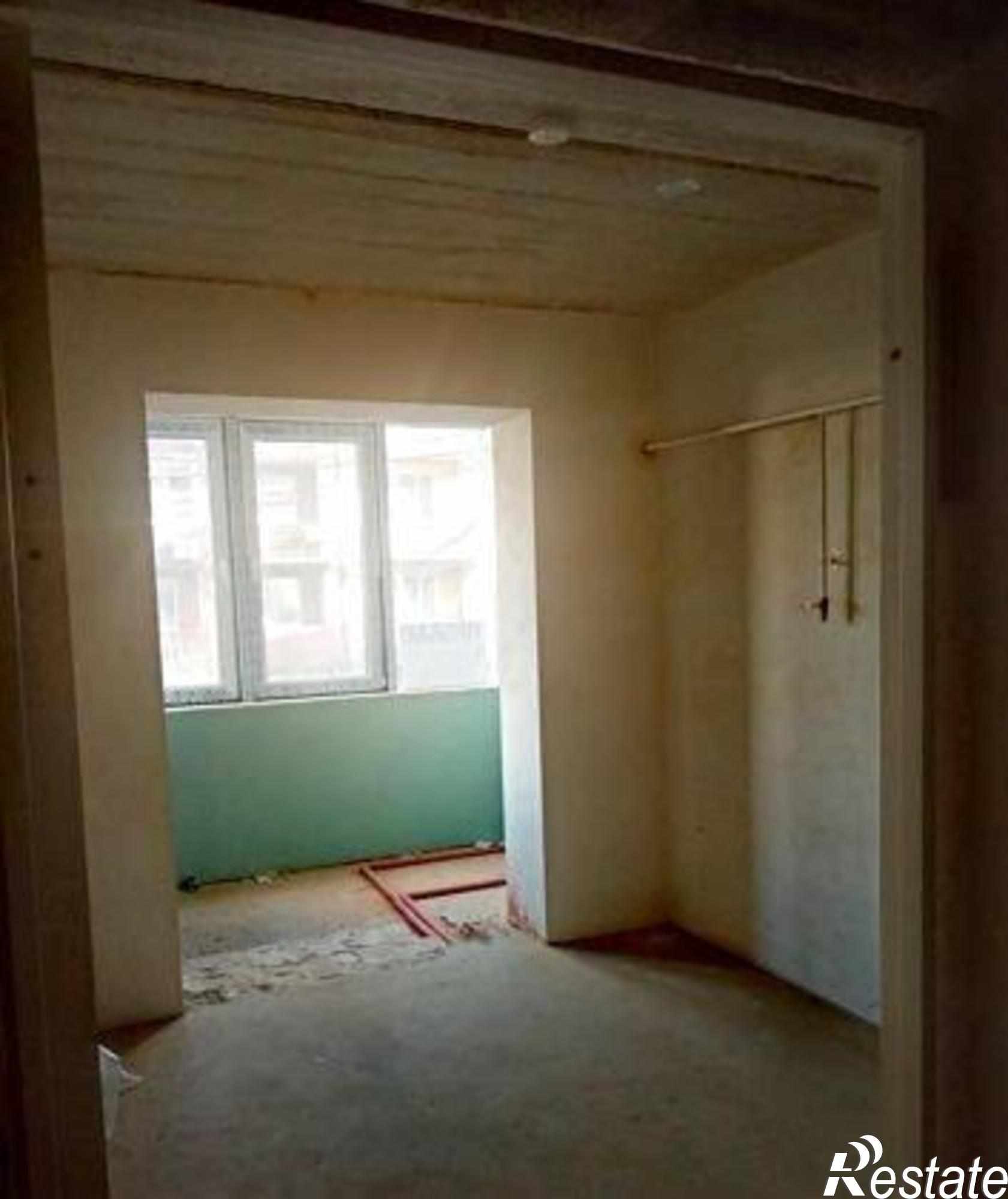 Купить квартиру за 3 550 000 рублей на 2-я улица Володарского, 146