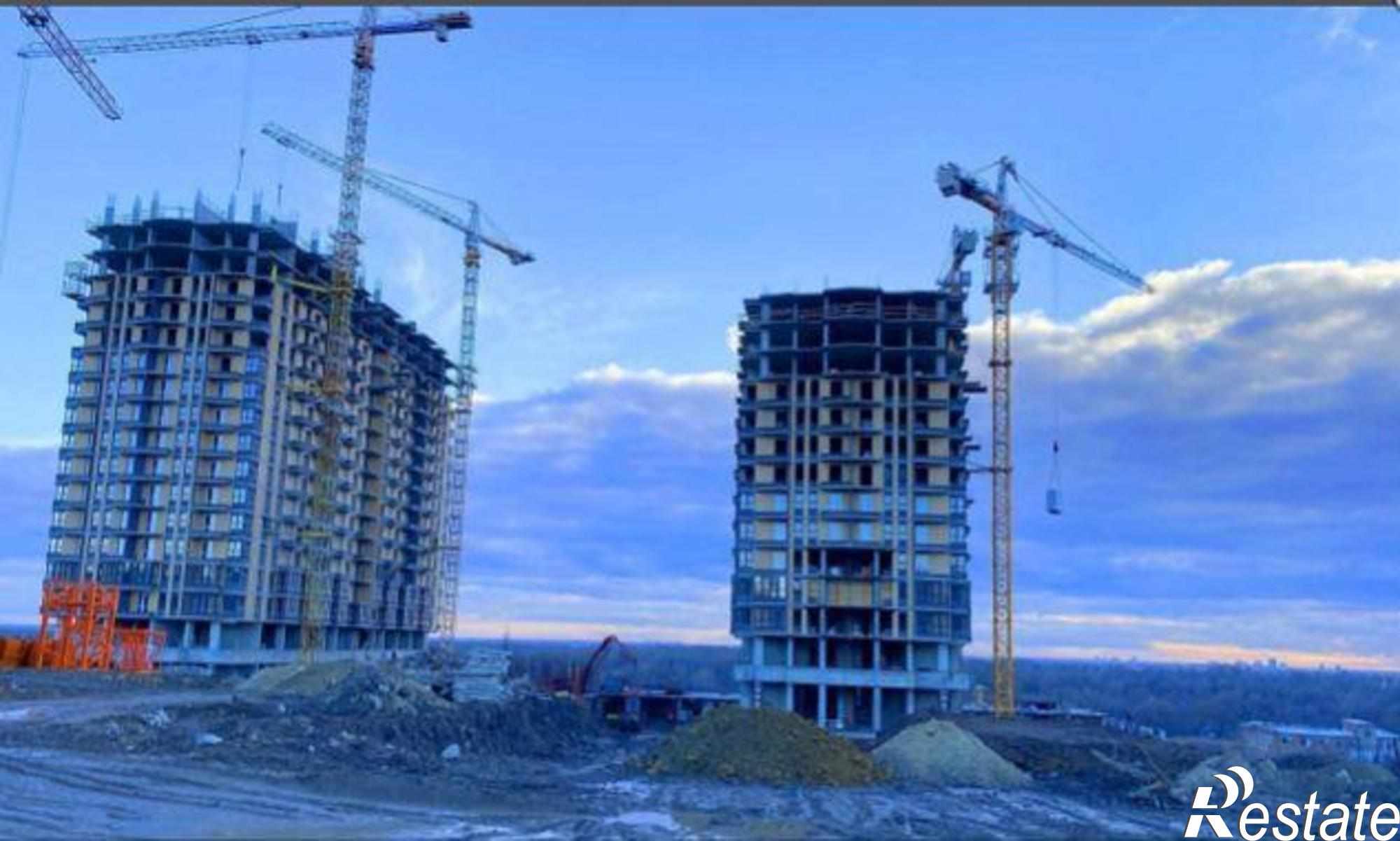 Купить квартиру за 3 100 000 рублей на улица 23-я Линия, 54с8