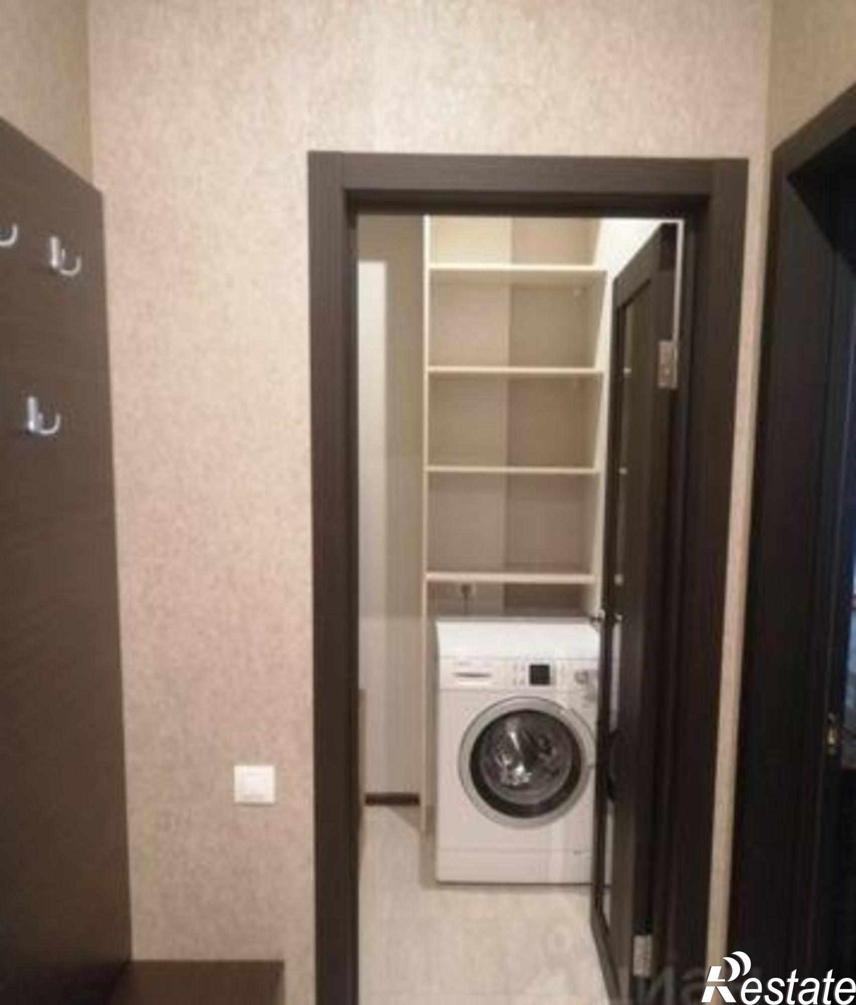 Купить квартиру за 8 500 000 рублей на улица Варфоломеева, 34