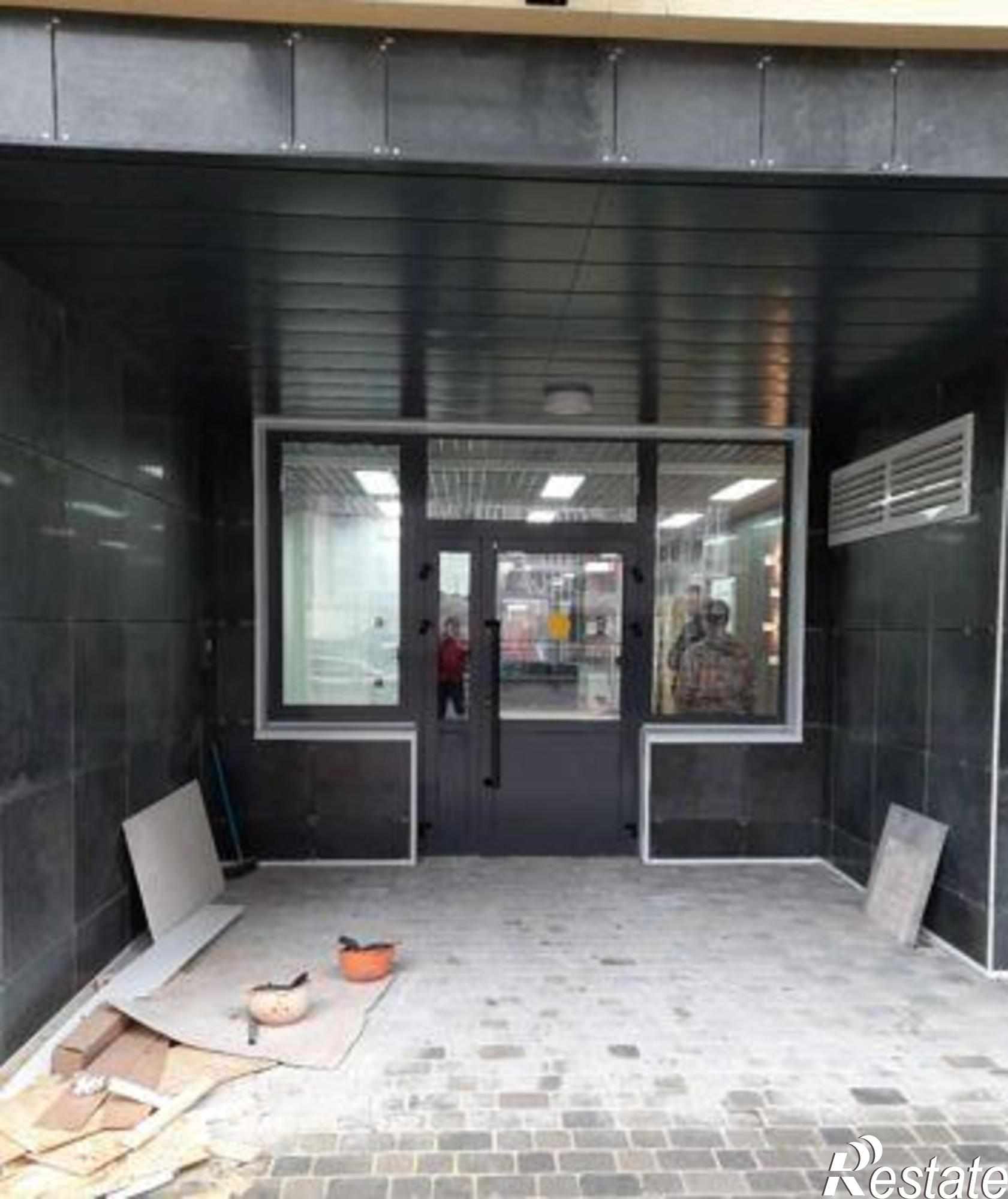 Купить квартиру за 2 550 000 рублей на Стабильная улица, 3с3