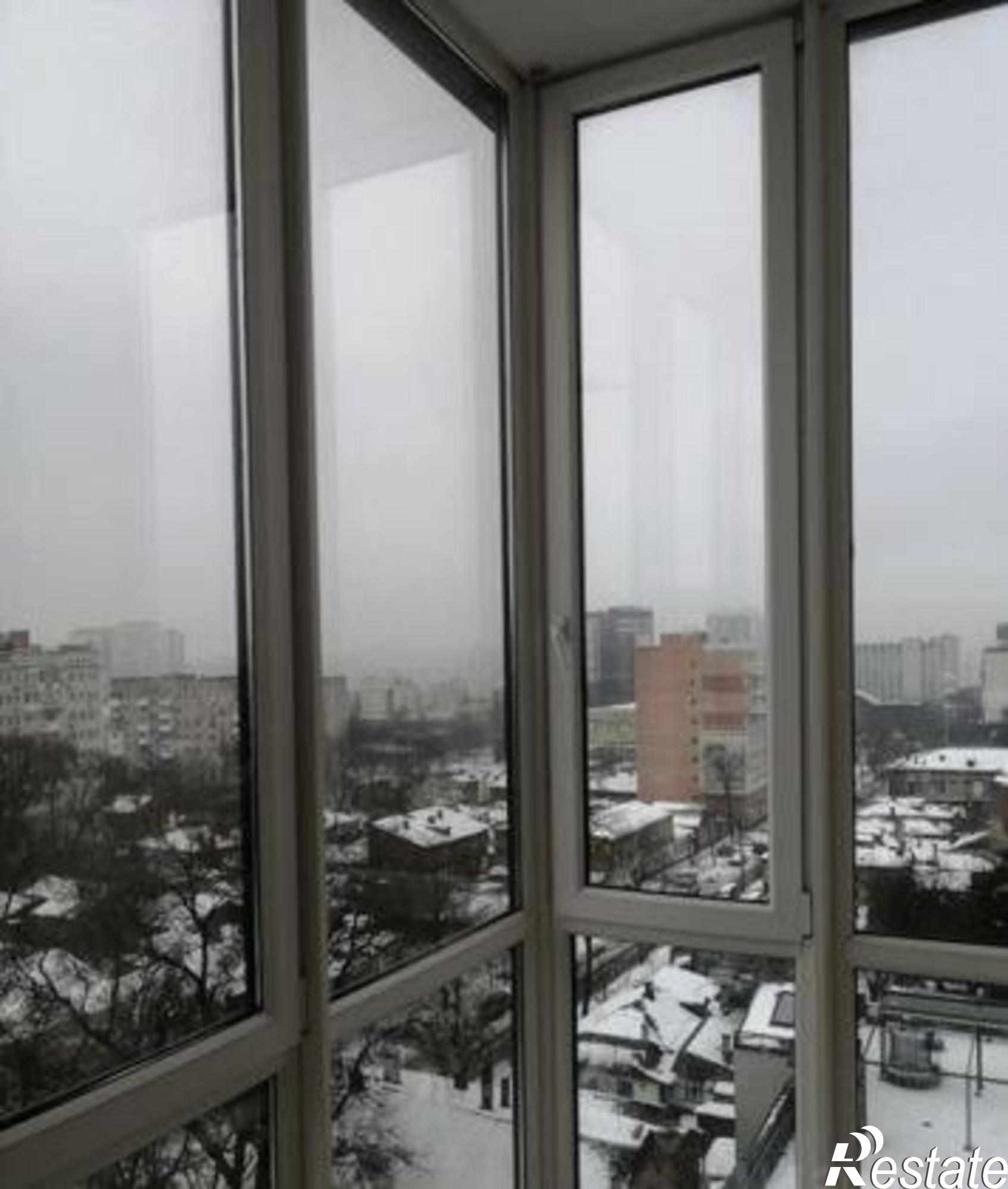 Купить квартиру за 8 500 000 рублей на улица Варфоломеева, 34