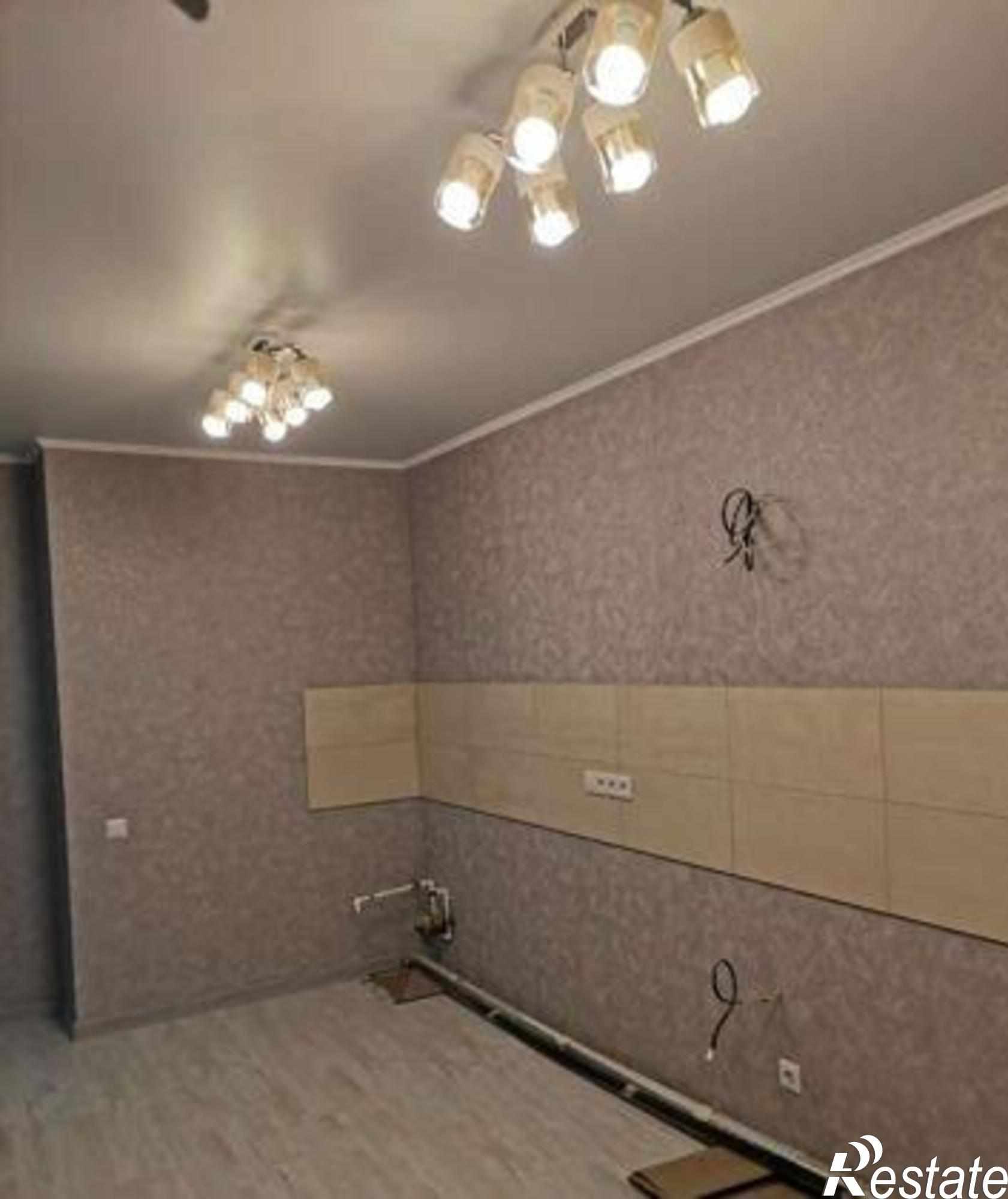 Купить квартиру за 3 950 000 рублей на бульвар Комарова, 30/2с1