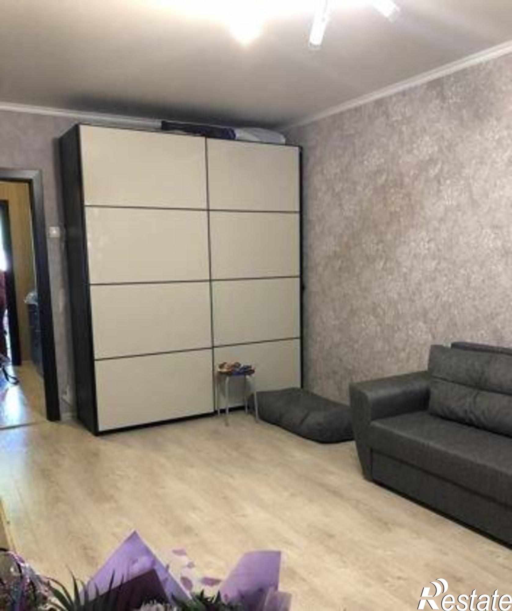 Купить квартиру за 3 650 000 рублей на улица Туполева, 9Б