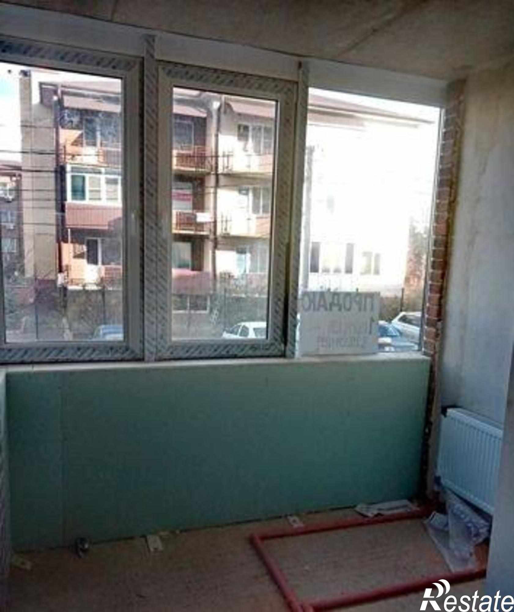 Купить квартиру за 3 550 000 рублей на 2-я улица Володарского, 146