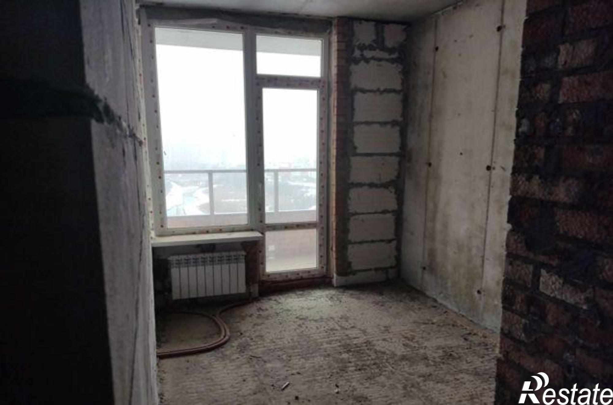 Купить квартиру за 3 100 000 рублей на бульвар Комарова, 1Ис1