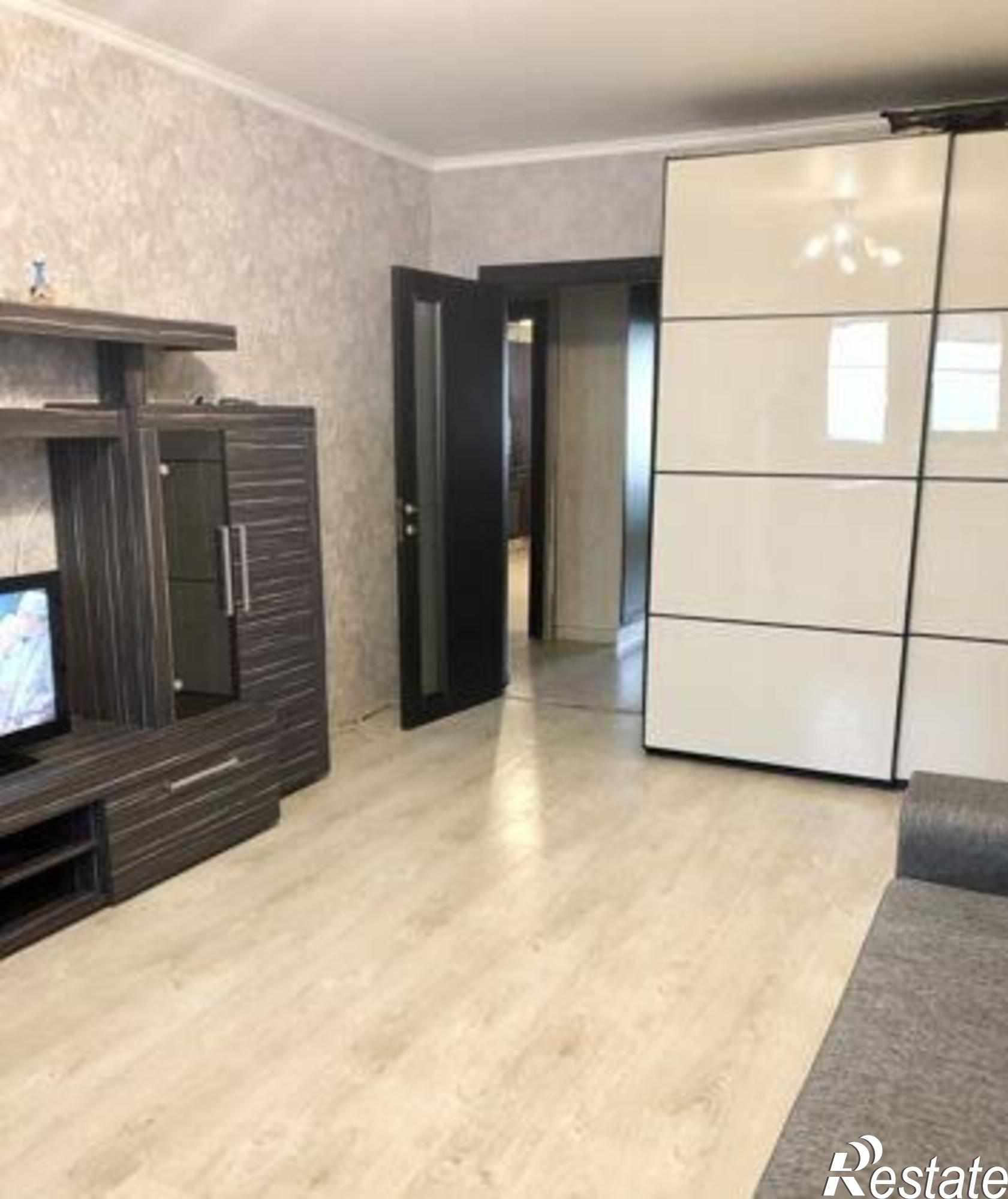 Купить квартиру за 3 650 000 рублей на улица Туполева, 9Б