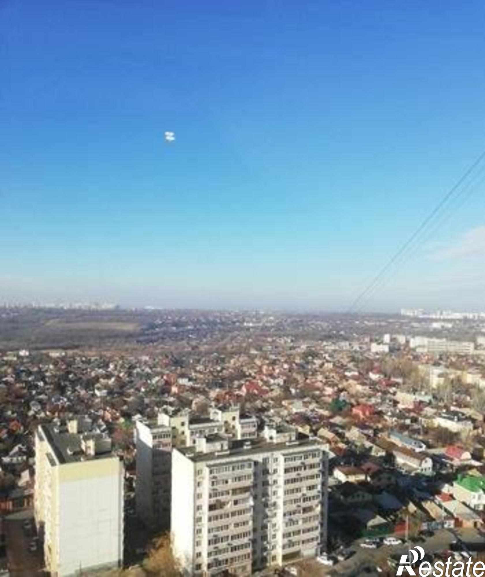 Купить квартиру за 5 650 000 рублей на 20-я улица, 43