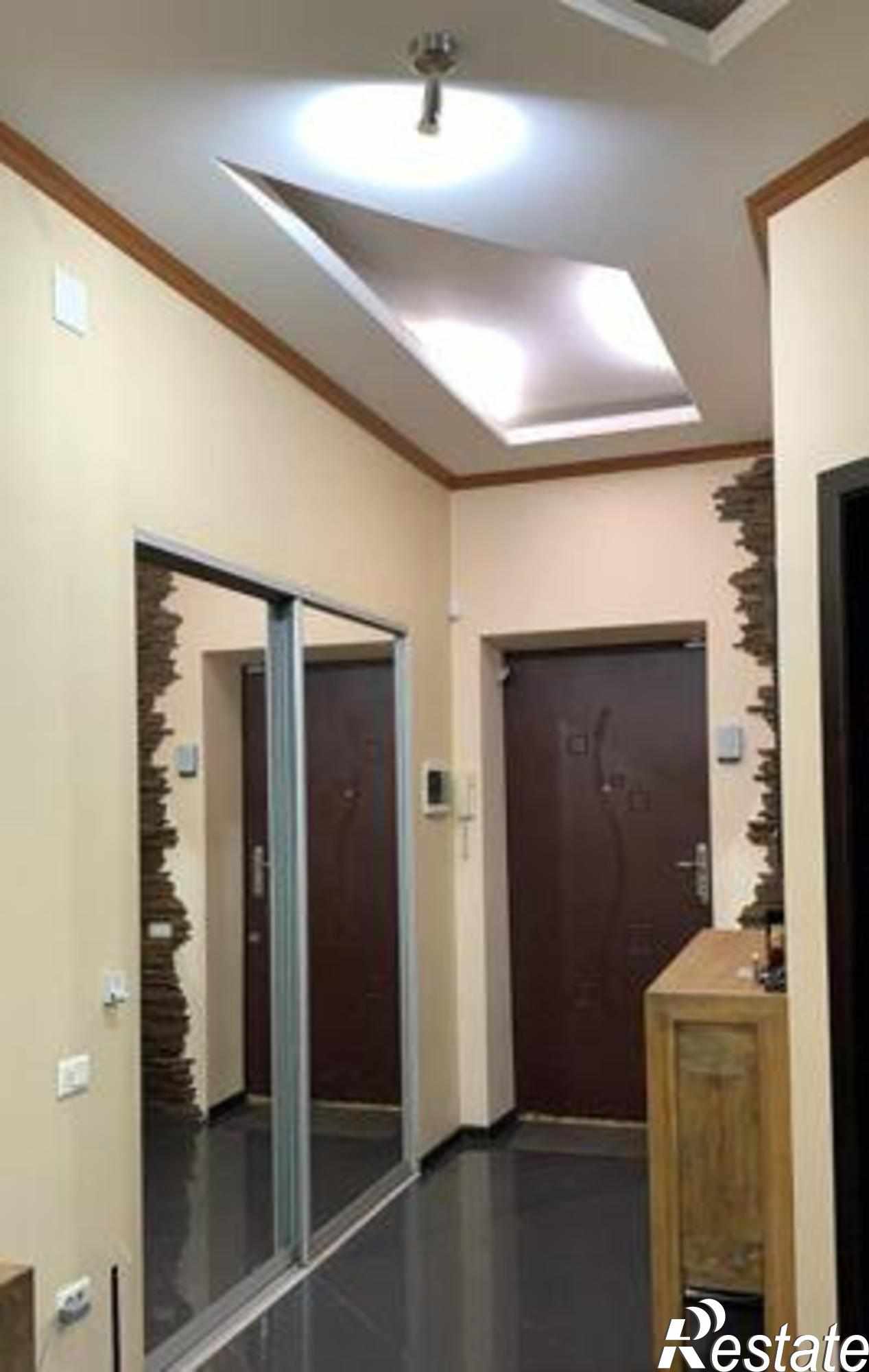 Купить квартиру за 13 150 000 рублей на Донская улица, 10