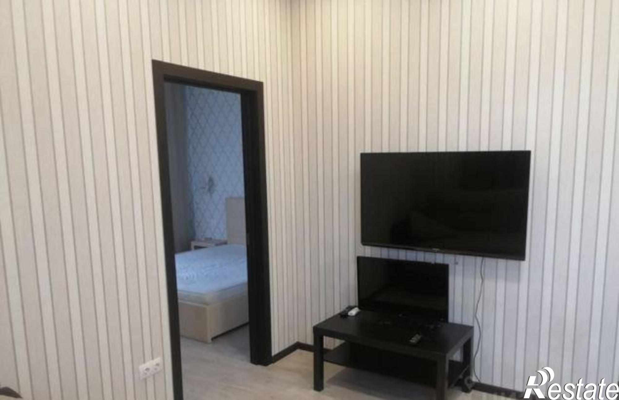Купить квартиру за 8 500 000 рублей на улица Варфоломеева, 34