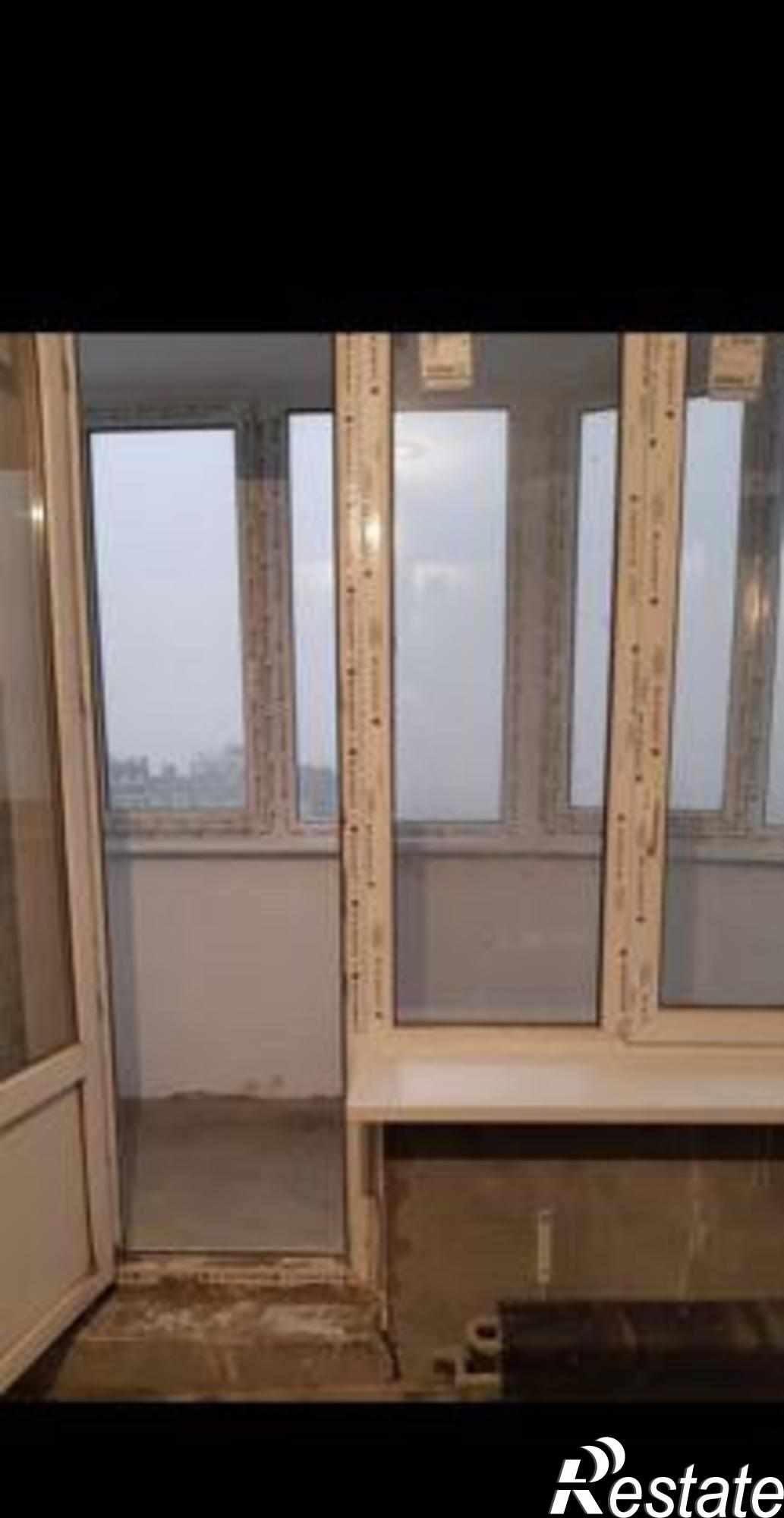 Купить квартиру за 3 200 000 рублей на улица Еляна, 40
