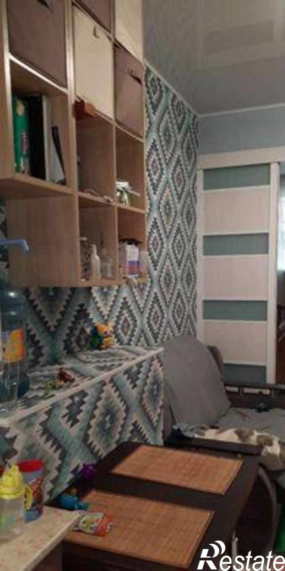 Купить квартиру за 2 750 000 рублей на улица Юпитера, 1