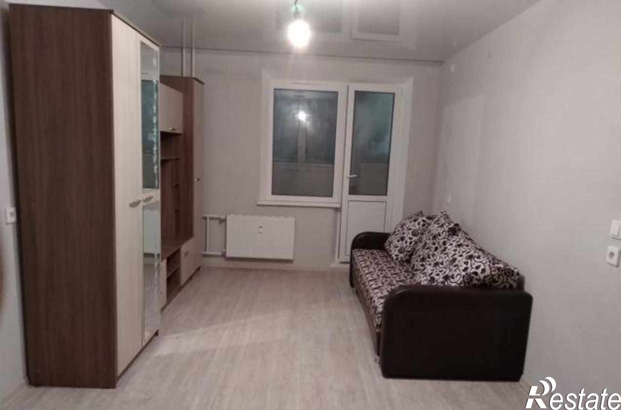Купить квартиру за 2 600 000 рублей на улица Тимофеева, 9