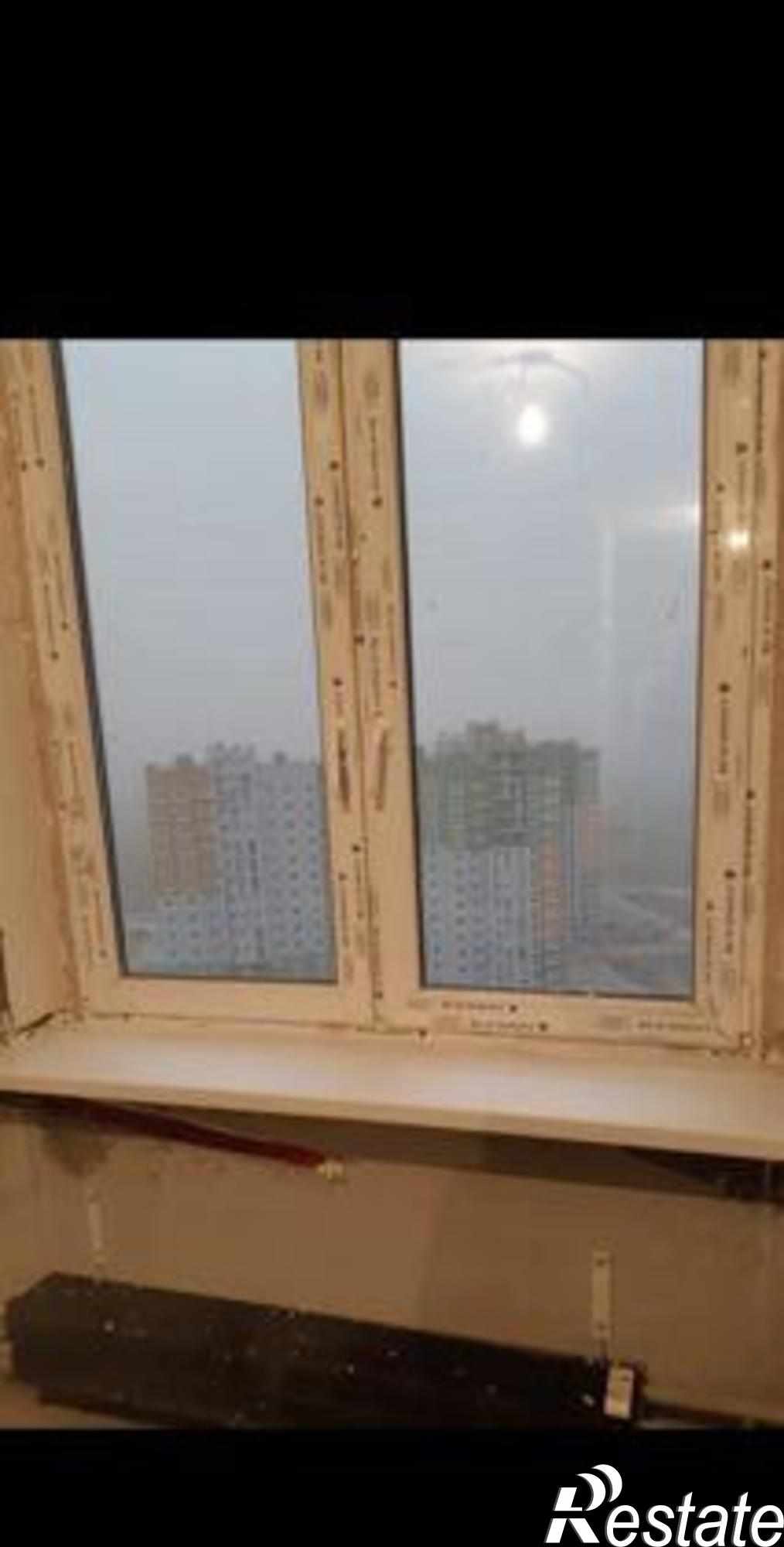 Купить квартиру за 3 200 000 рублей на улица Еляна, 40