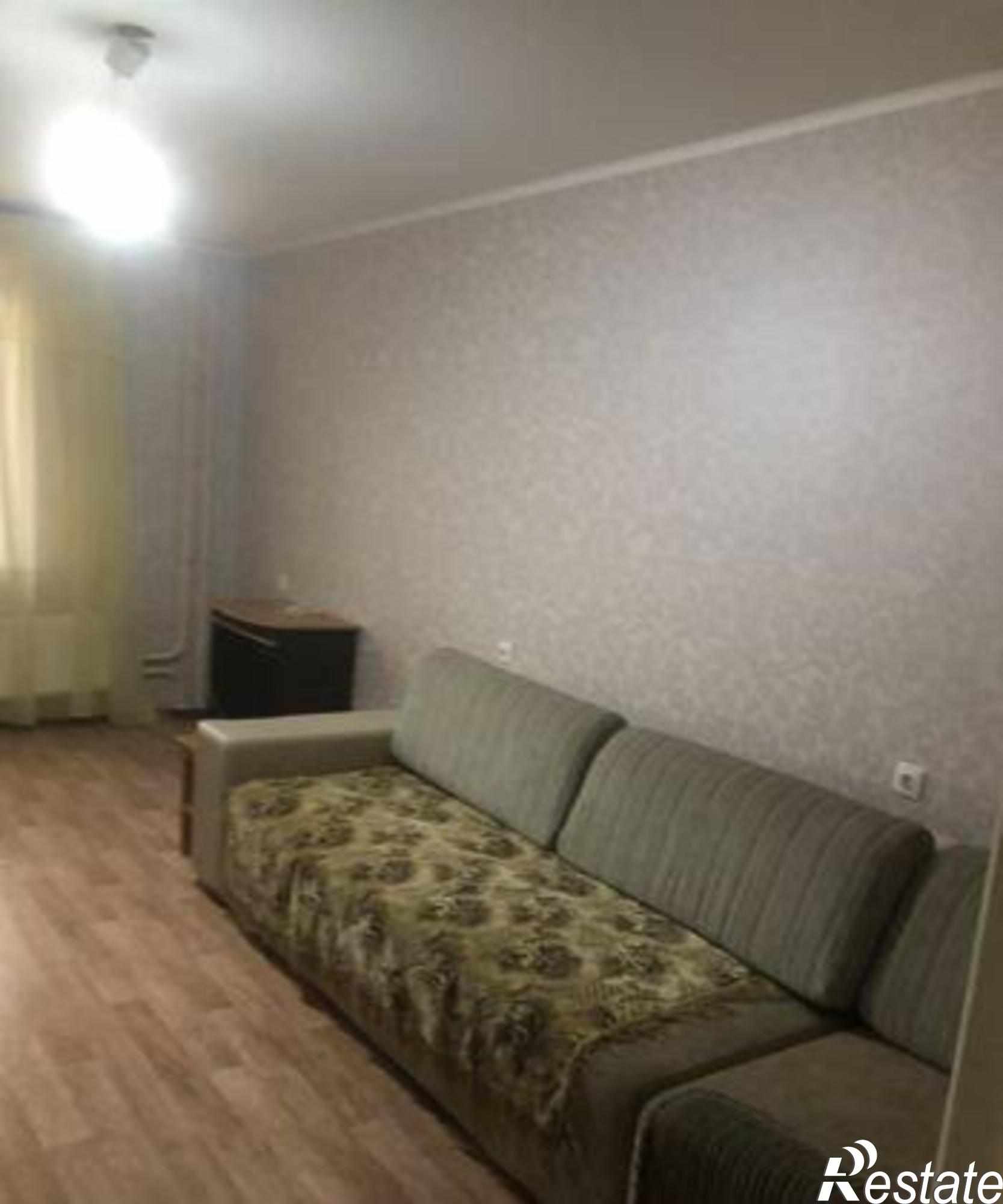 Купить квартиру за 2 800 000 рублей на улица Петренко, 18