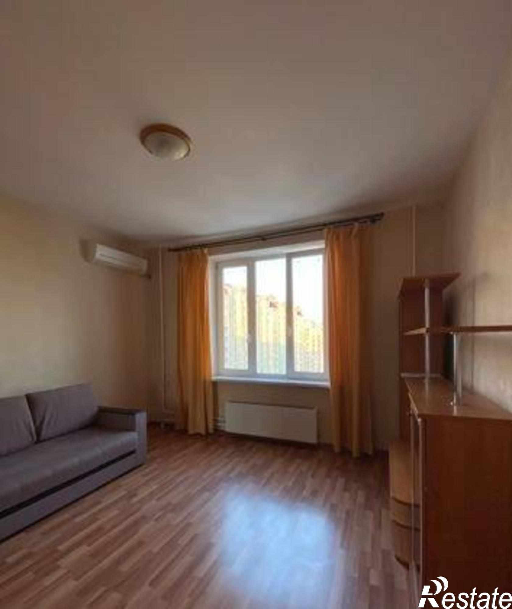 Купить квартиру за 3 350 000 рублей на улица Жданова, 9